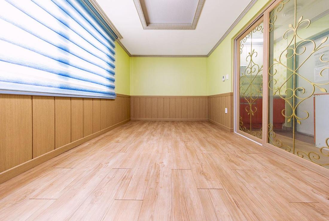 Quadruple Room - Photo 4