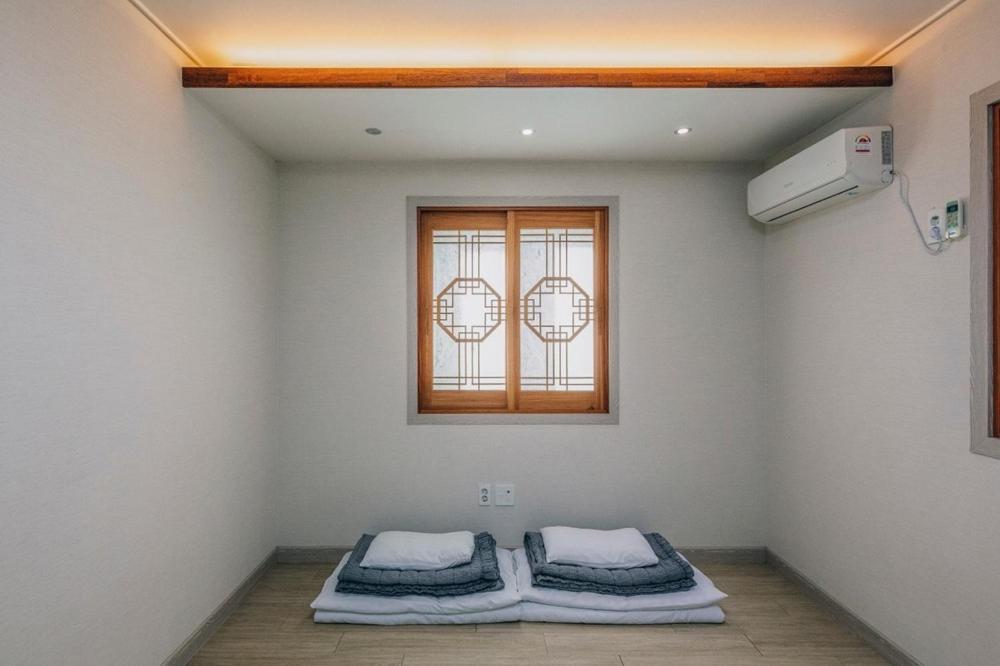 Double Room 2 - Photo 3