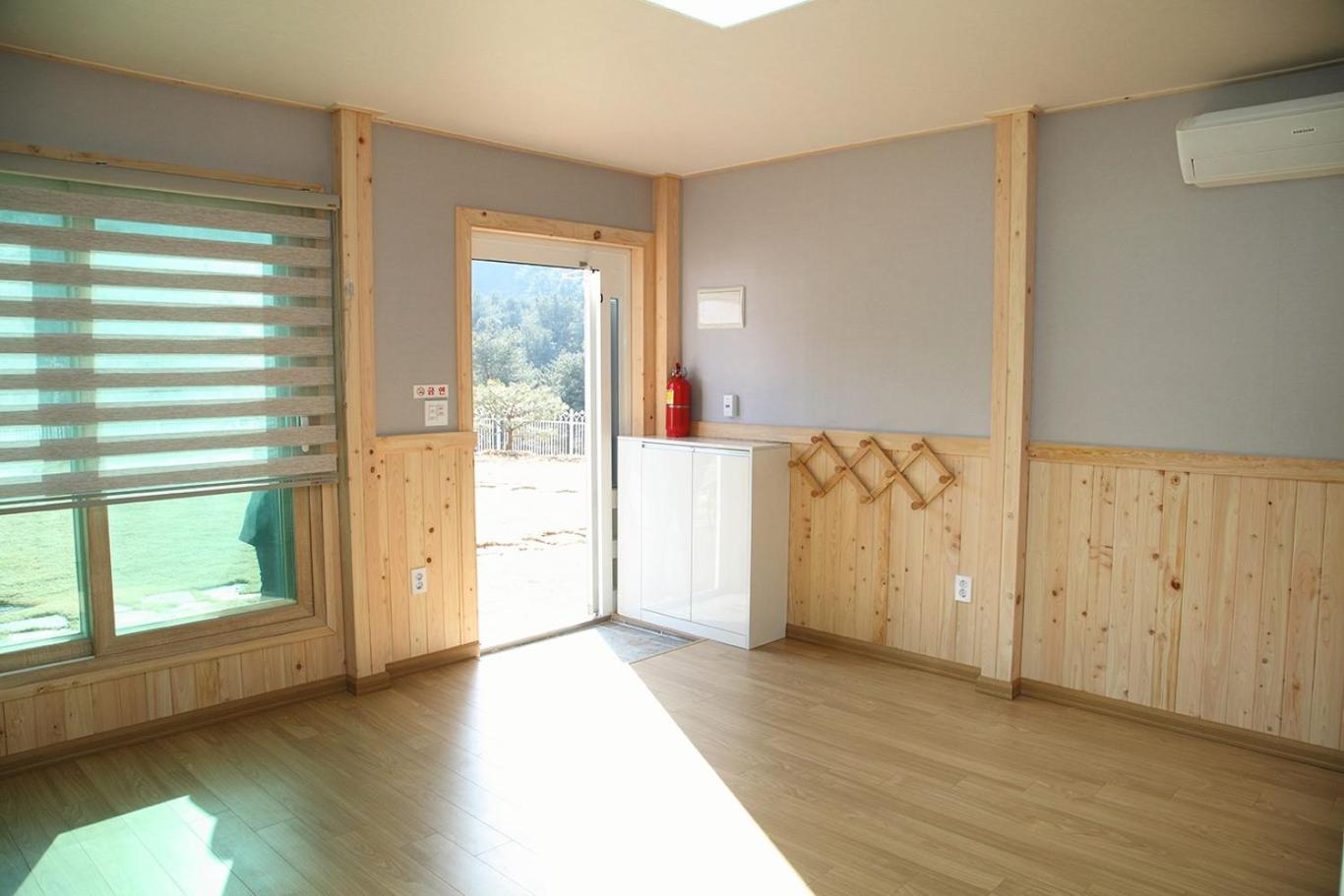 Double Room 4 photo 1