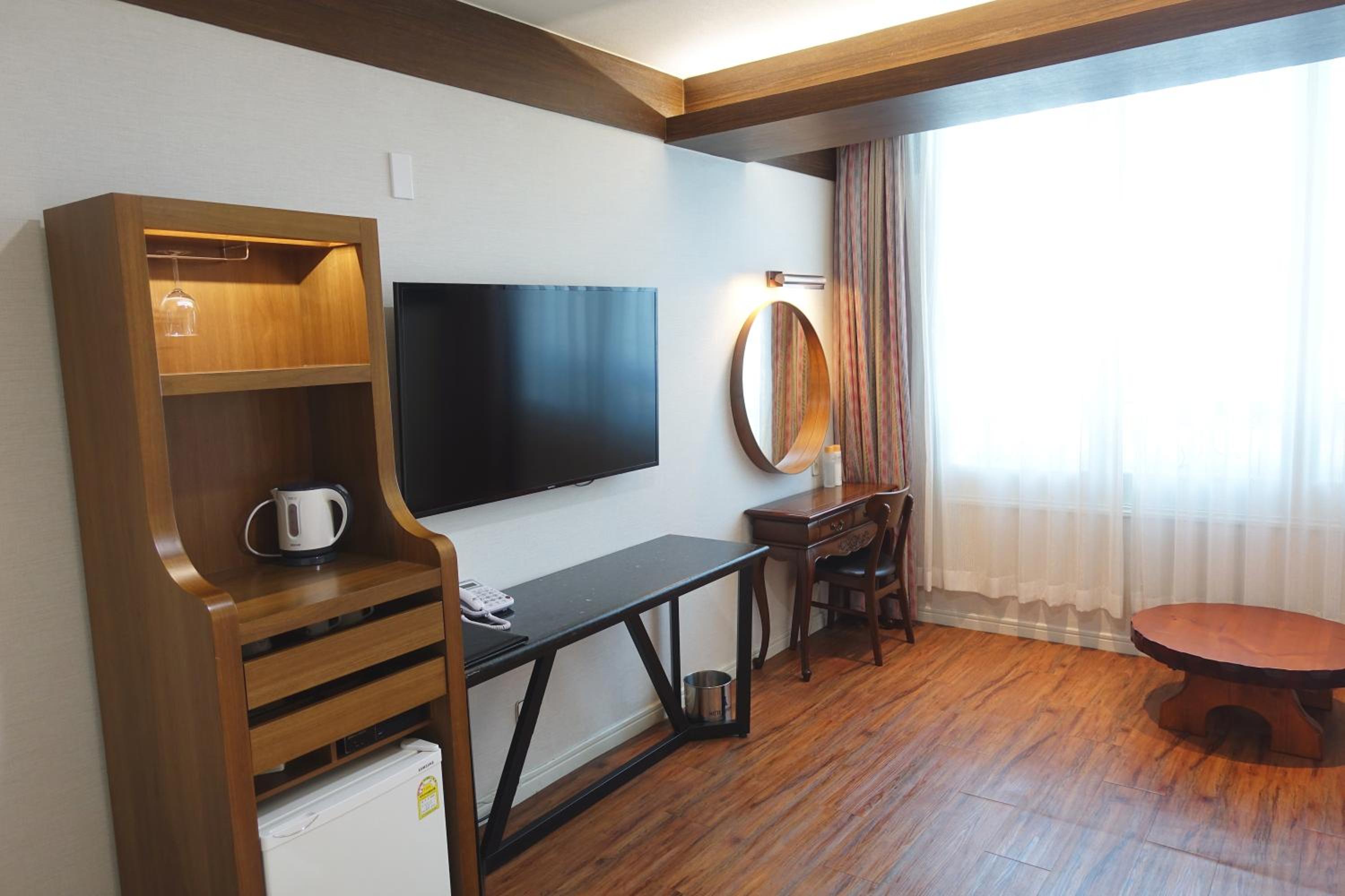 Double Room 2 photo 2