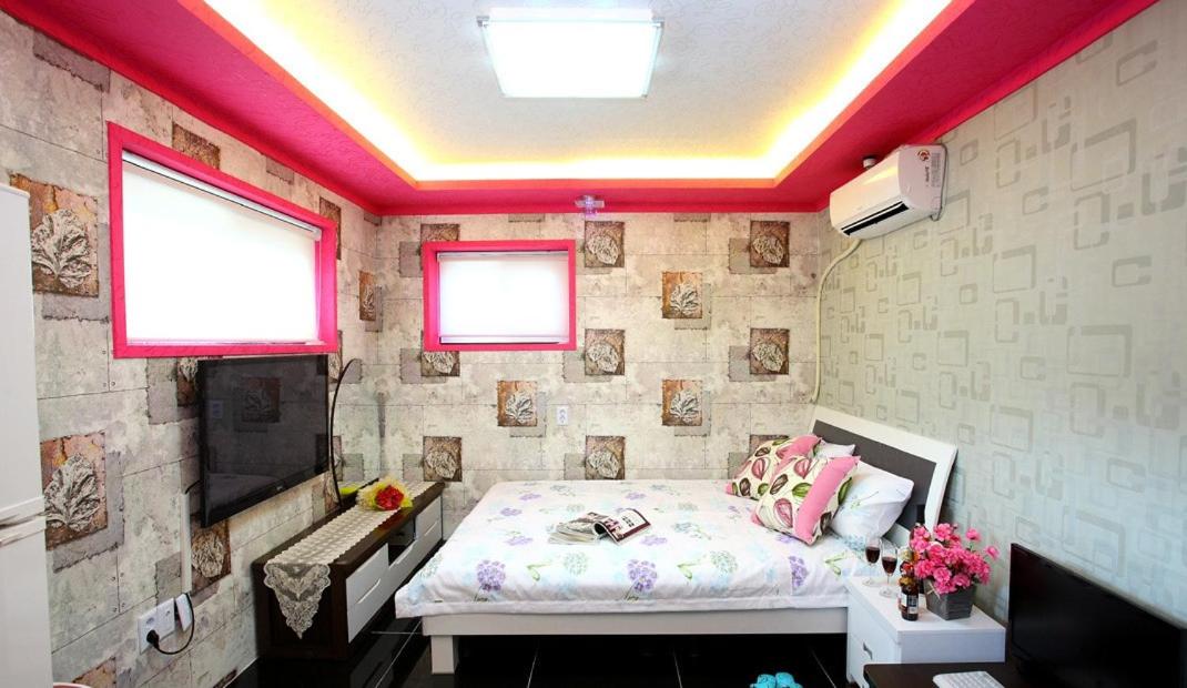 Double Room 2 photo 1