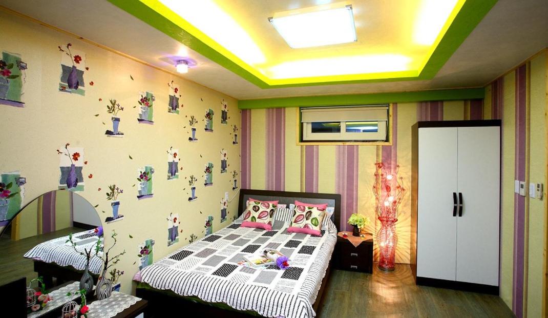 Double Room 3 photo 3