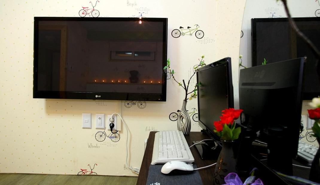 Double Room 5 photo 3