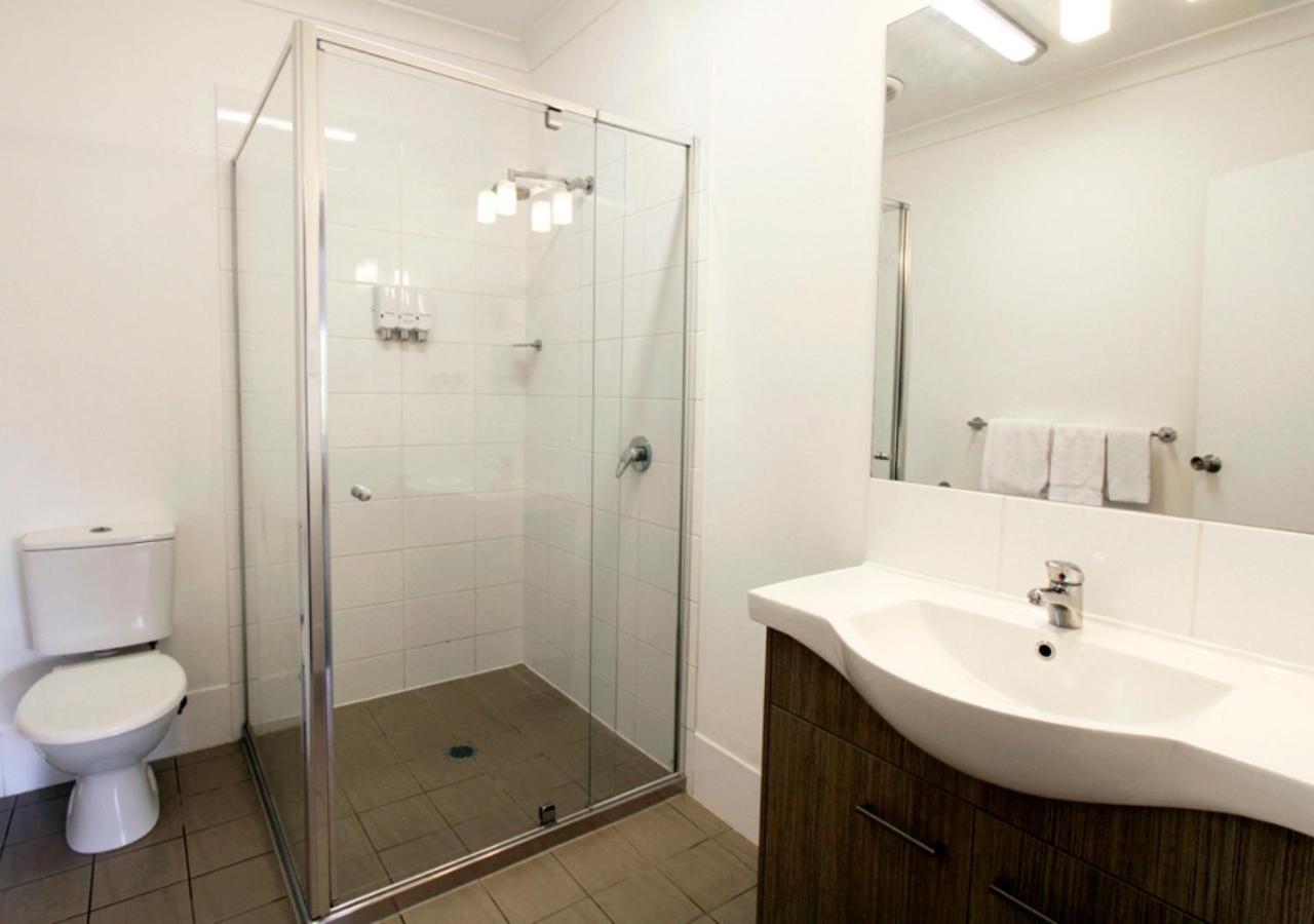 Executive One-Bedroom Suite photo 2
