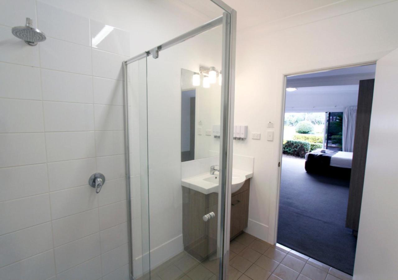 Executive Family Suite photo 2
