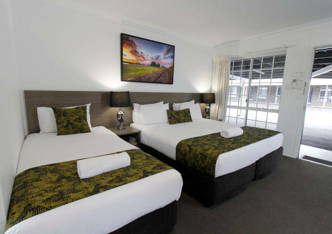 Executive King Suite photo 3