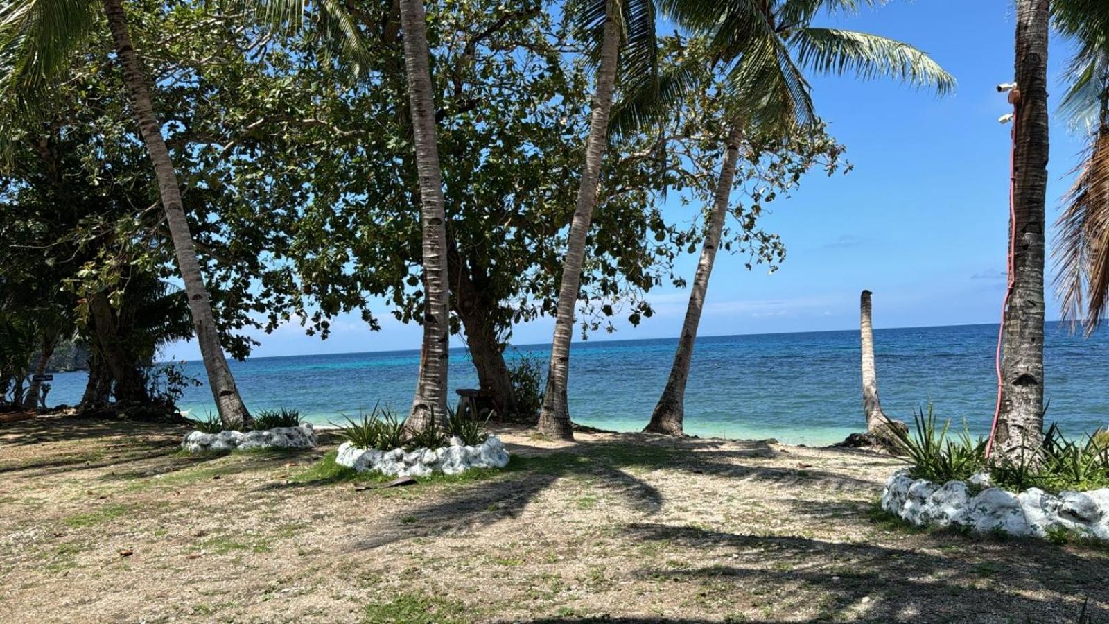 Family Bungalow photo 3