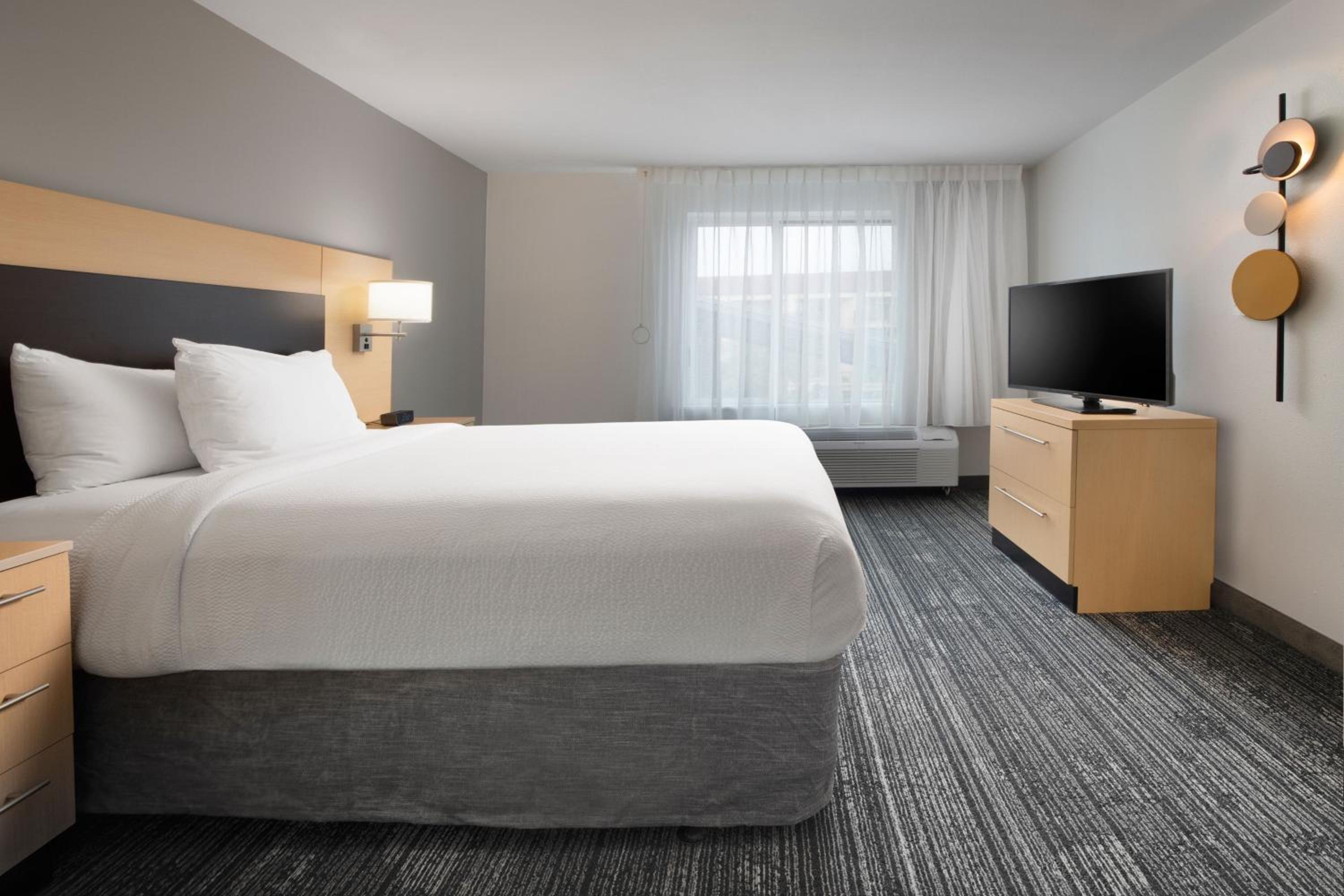 Two Bedroom Suite photo 1