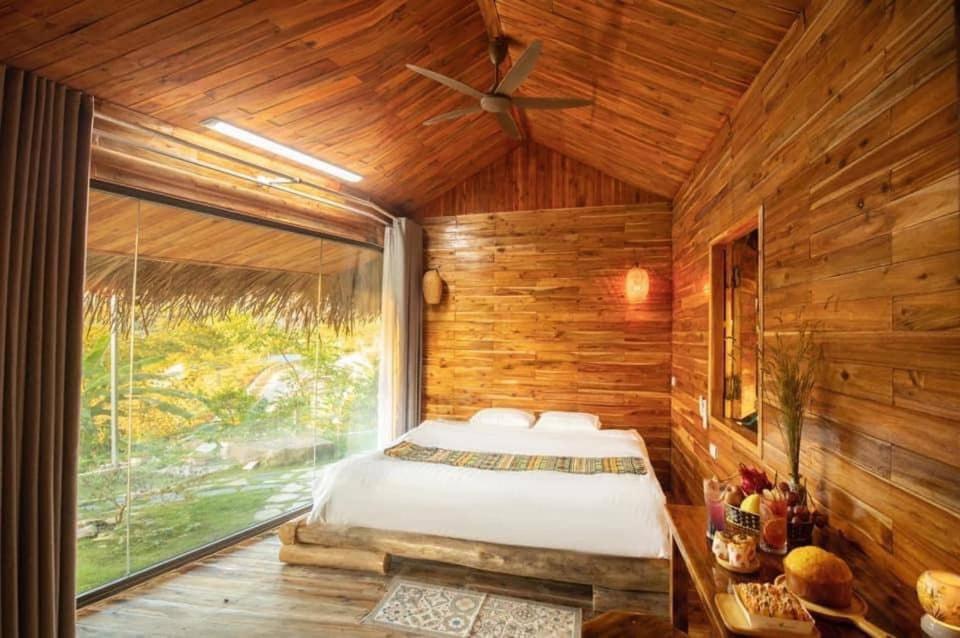 Double Room With Balcony photo 3