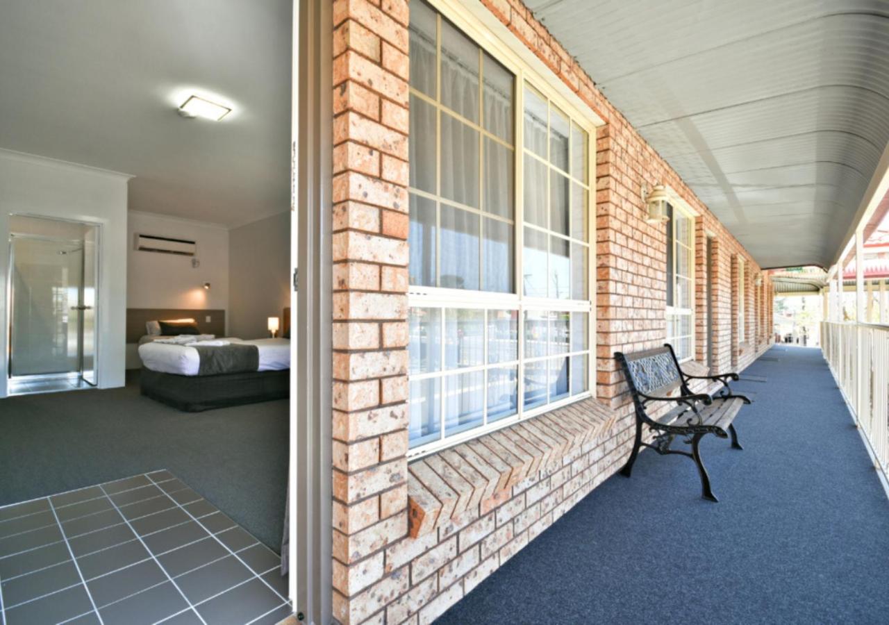 Executive Room photo 3