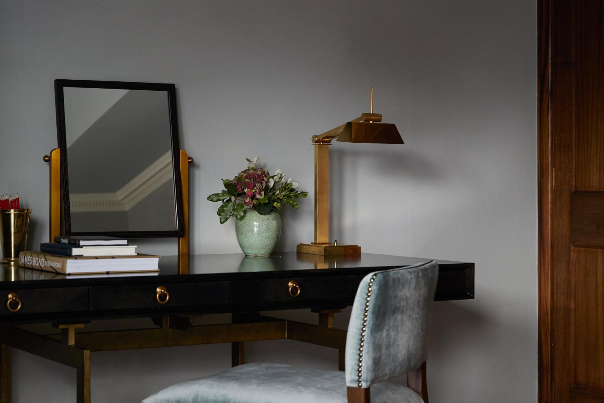 Studio Suite photo 3