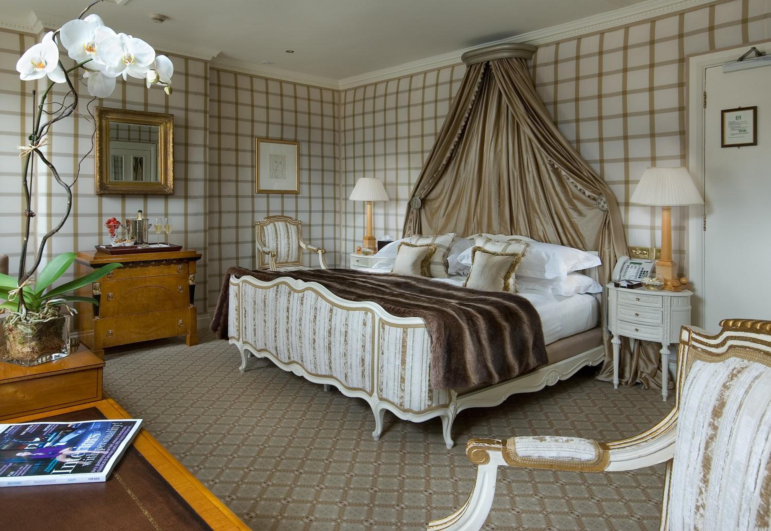 Junior Suite photo 3