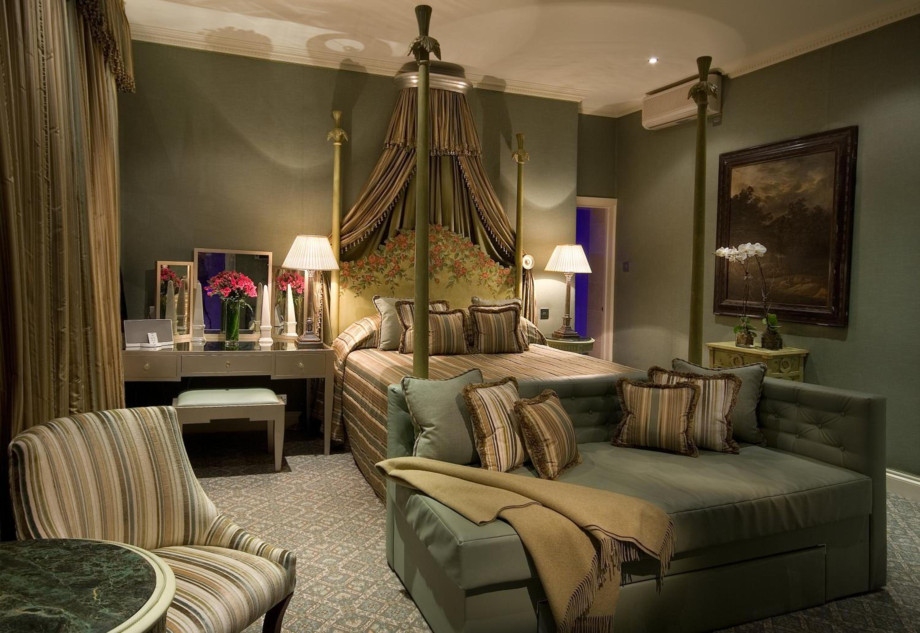 Junior Suite photo 2