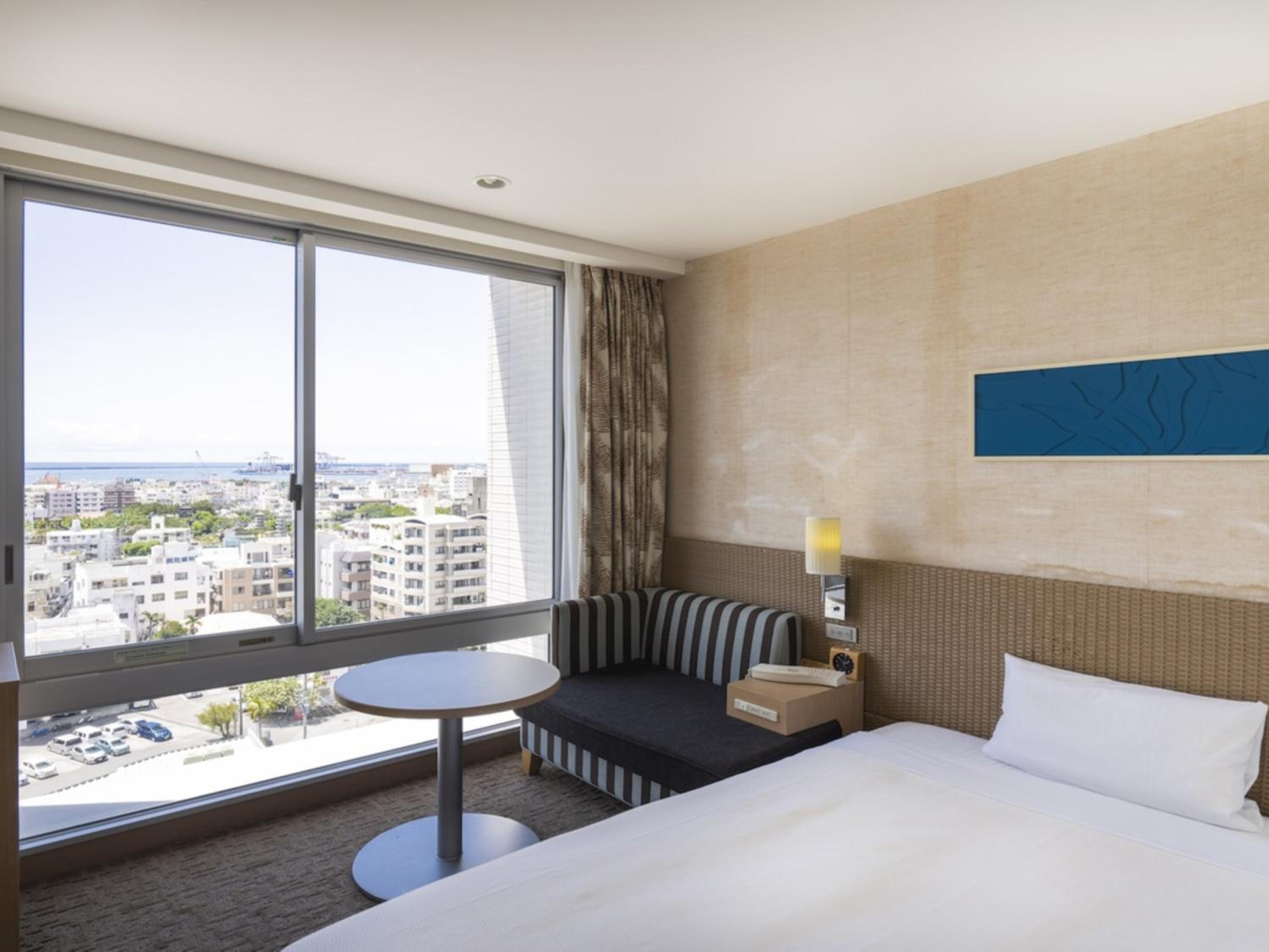Single Room - Non-Smoking - Photo 3