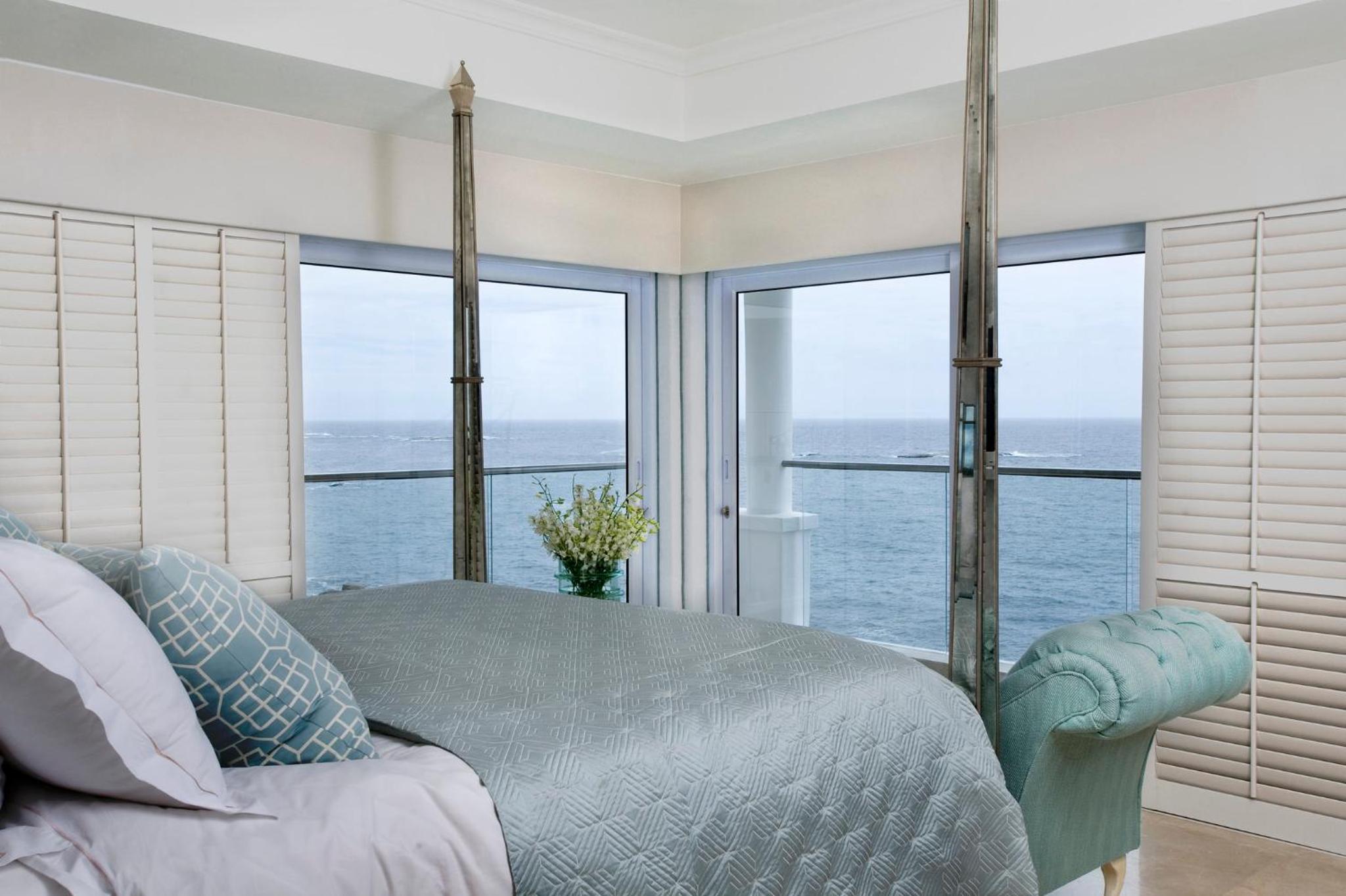 Sea Facing Suite - Photo 4