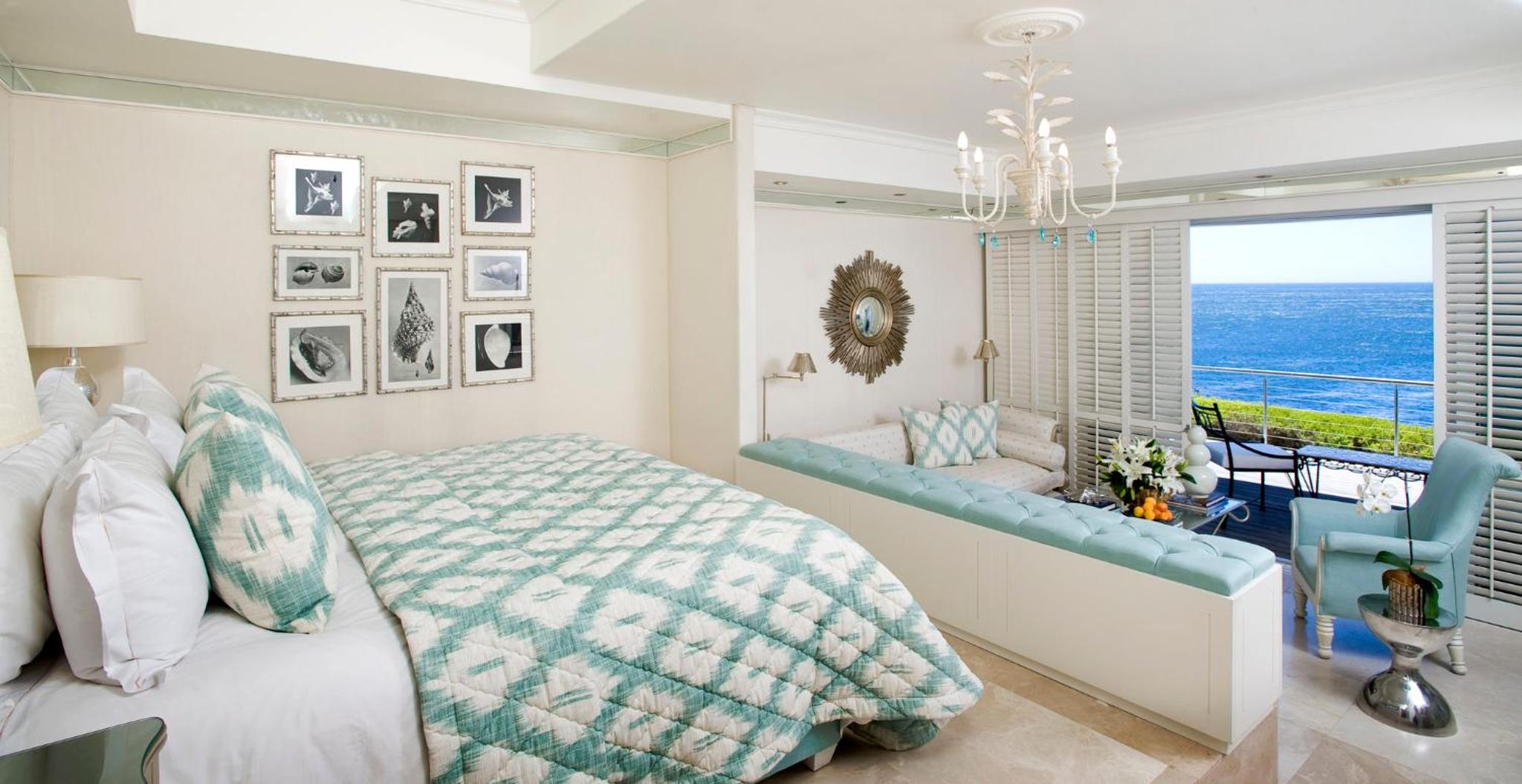Junior Sea Facing Suite - Photo 6