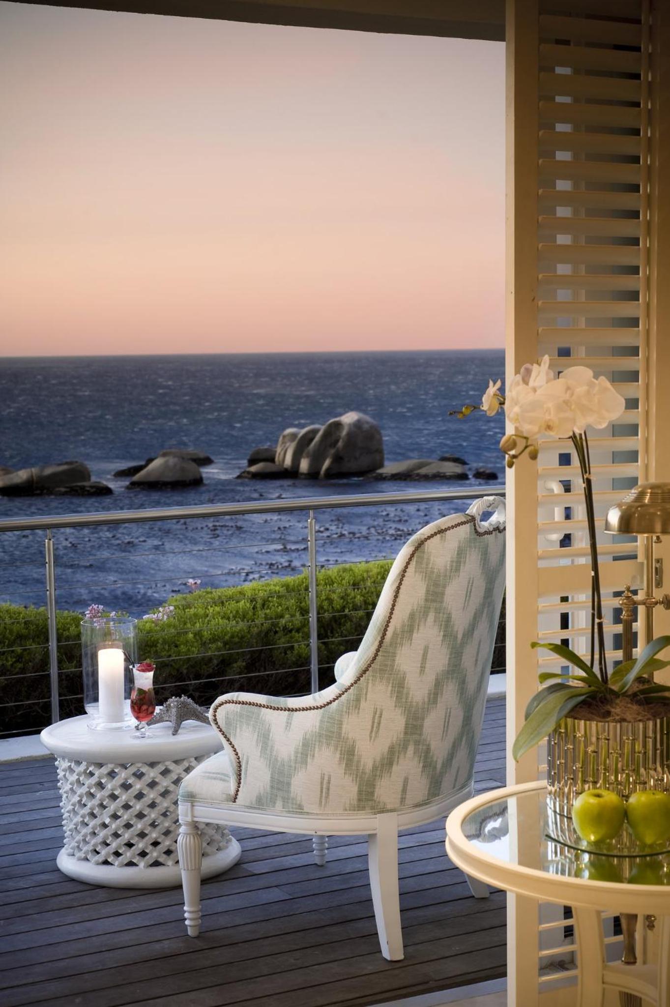 Sea Facing Suite - Photo 6