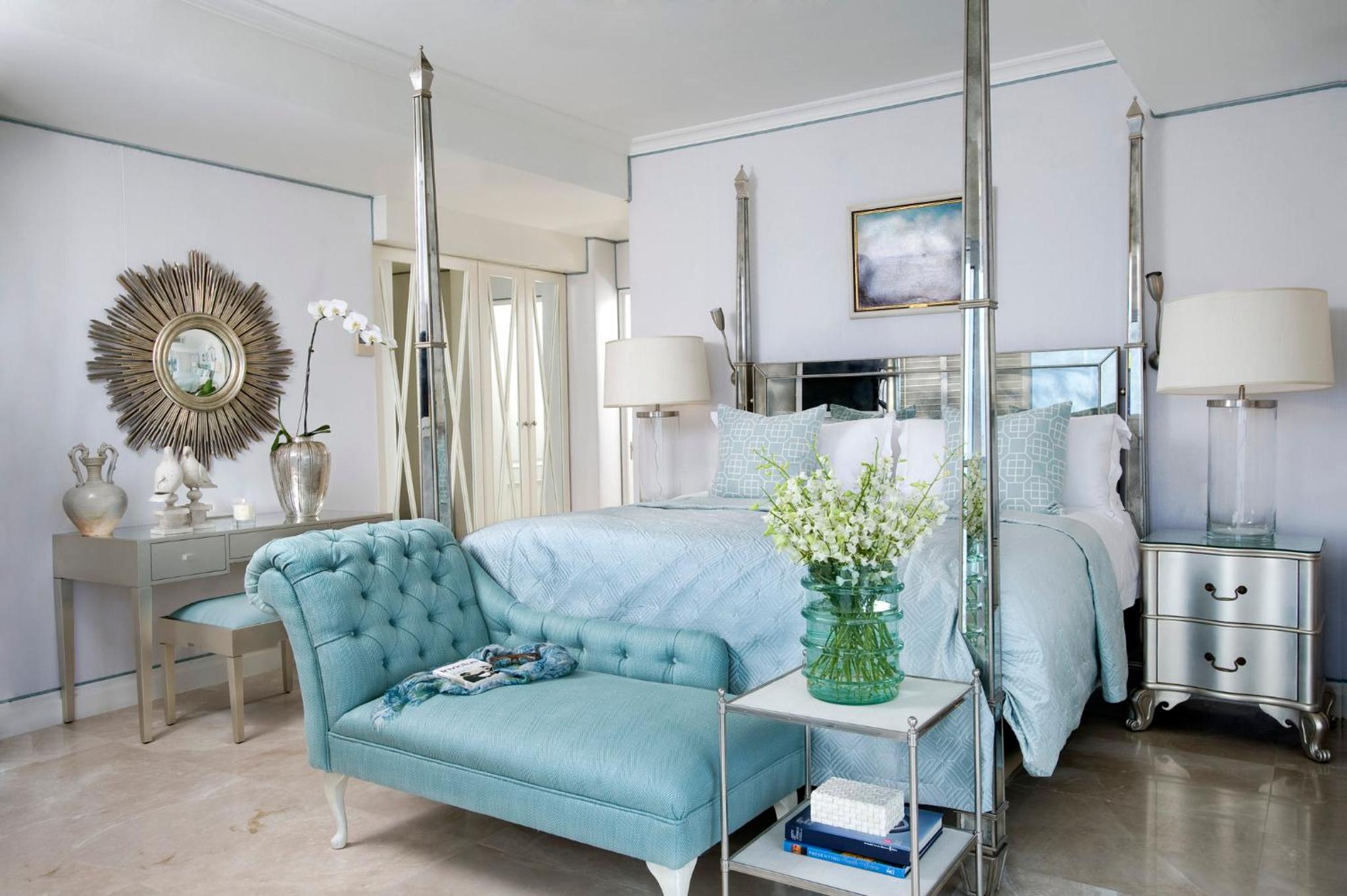 Sea Facing Suite - Photo 5