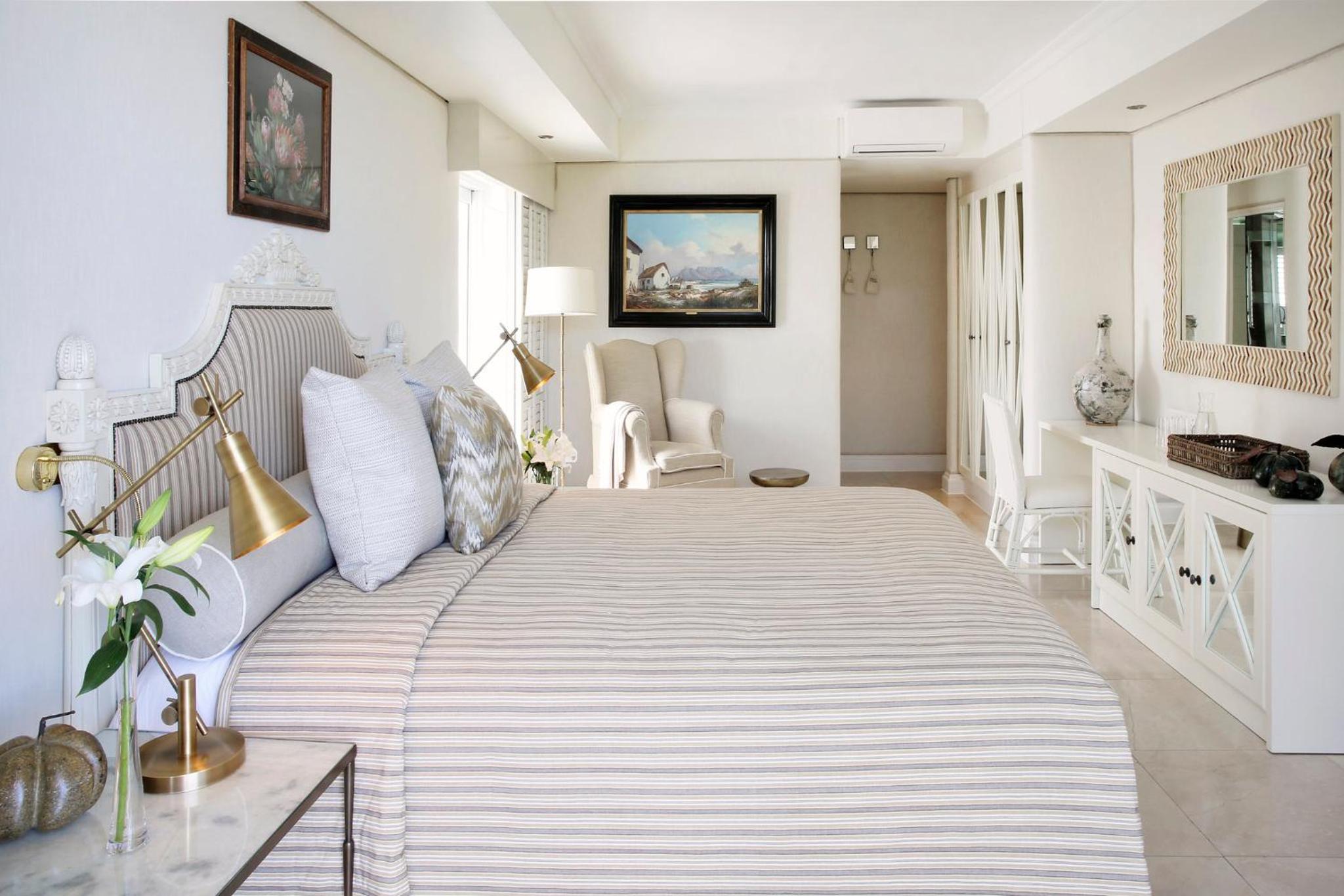 Milkwood Room - Photo 2