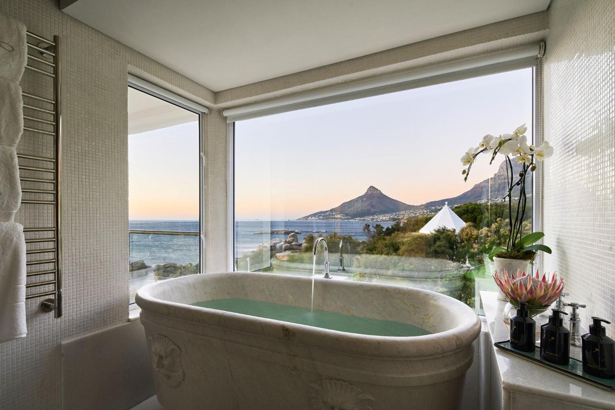 Presidential Suite photo 1