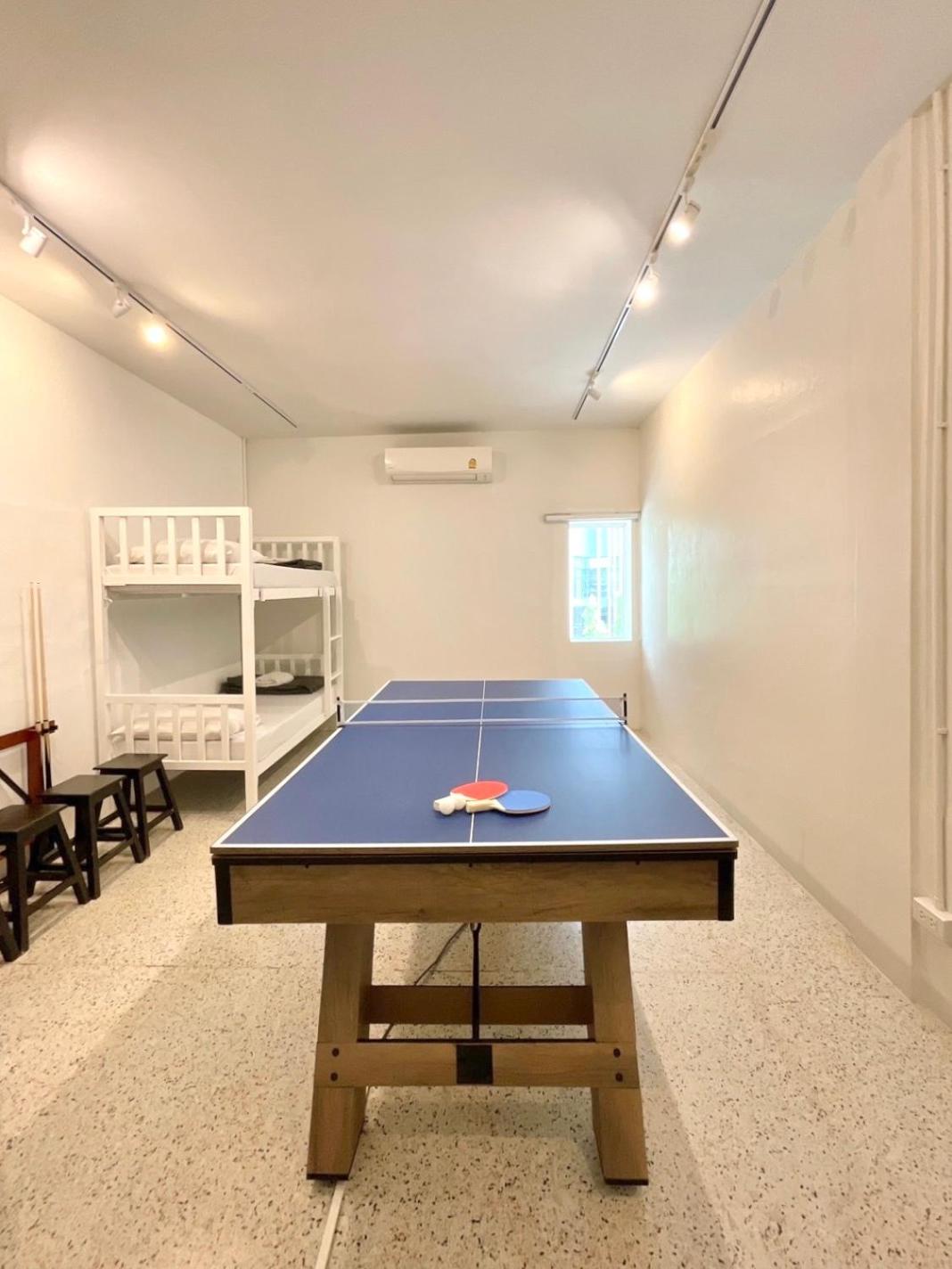 Family Studio - Photo 3