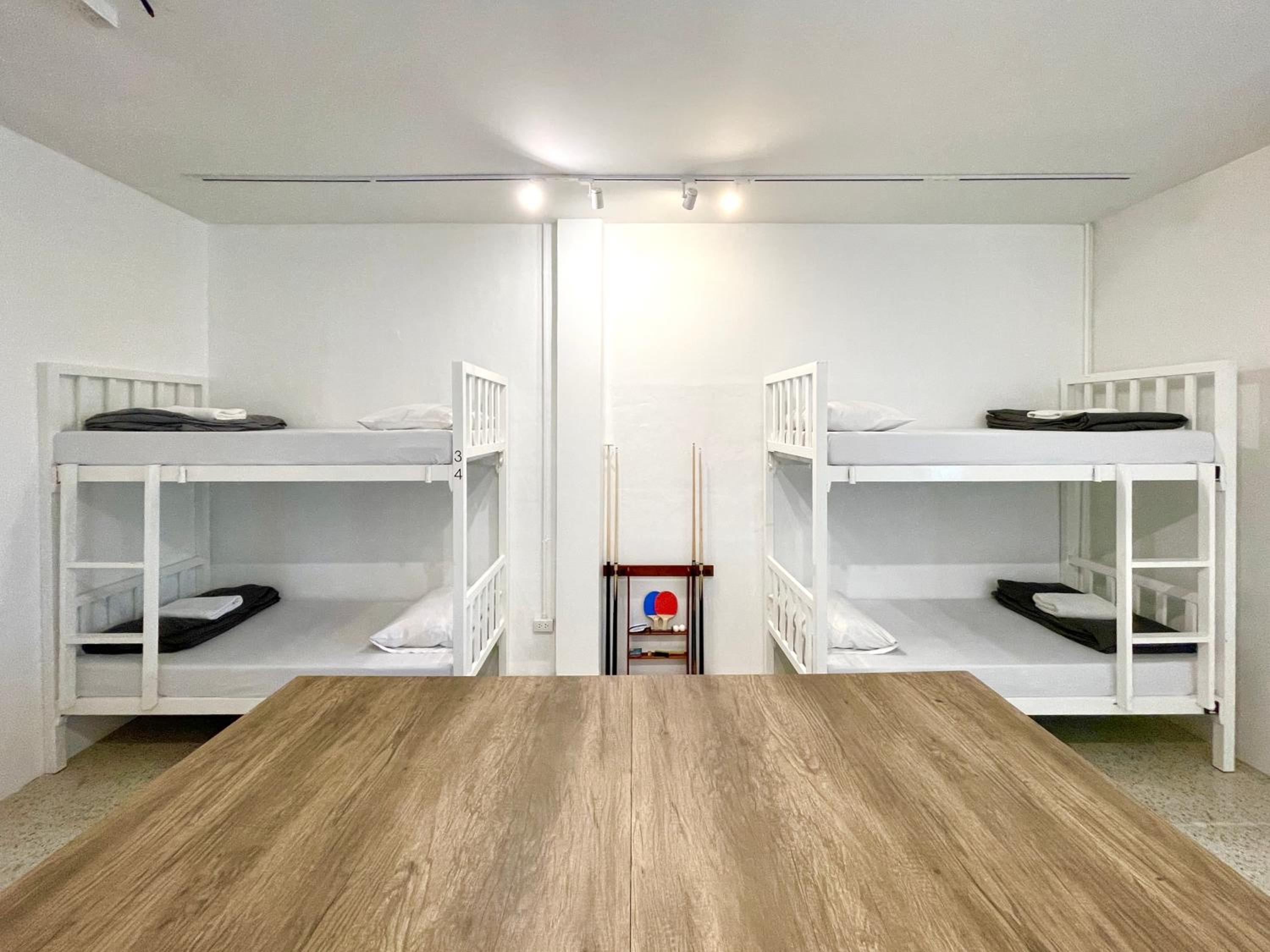 Family Studio - Photo 5