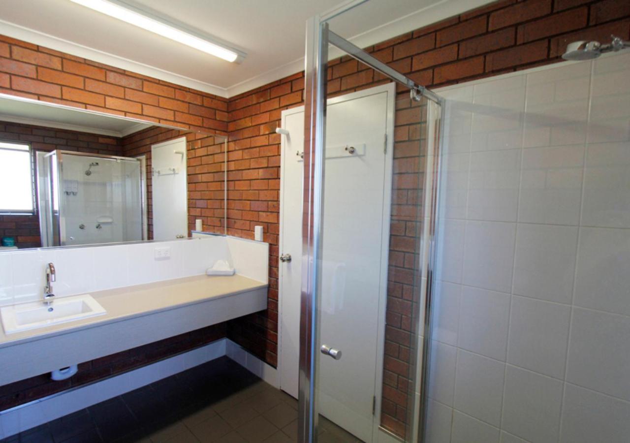 Executive Queen Room - Photo 3