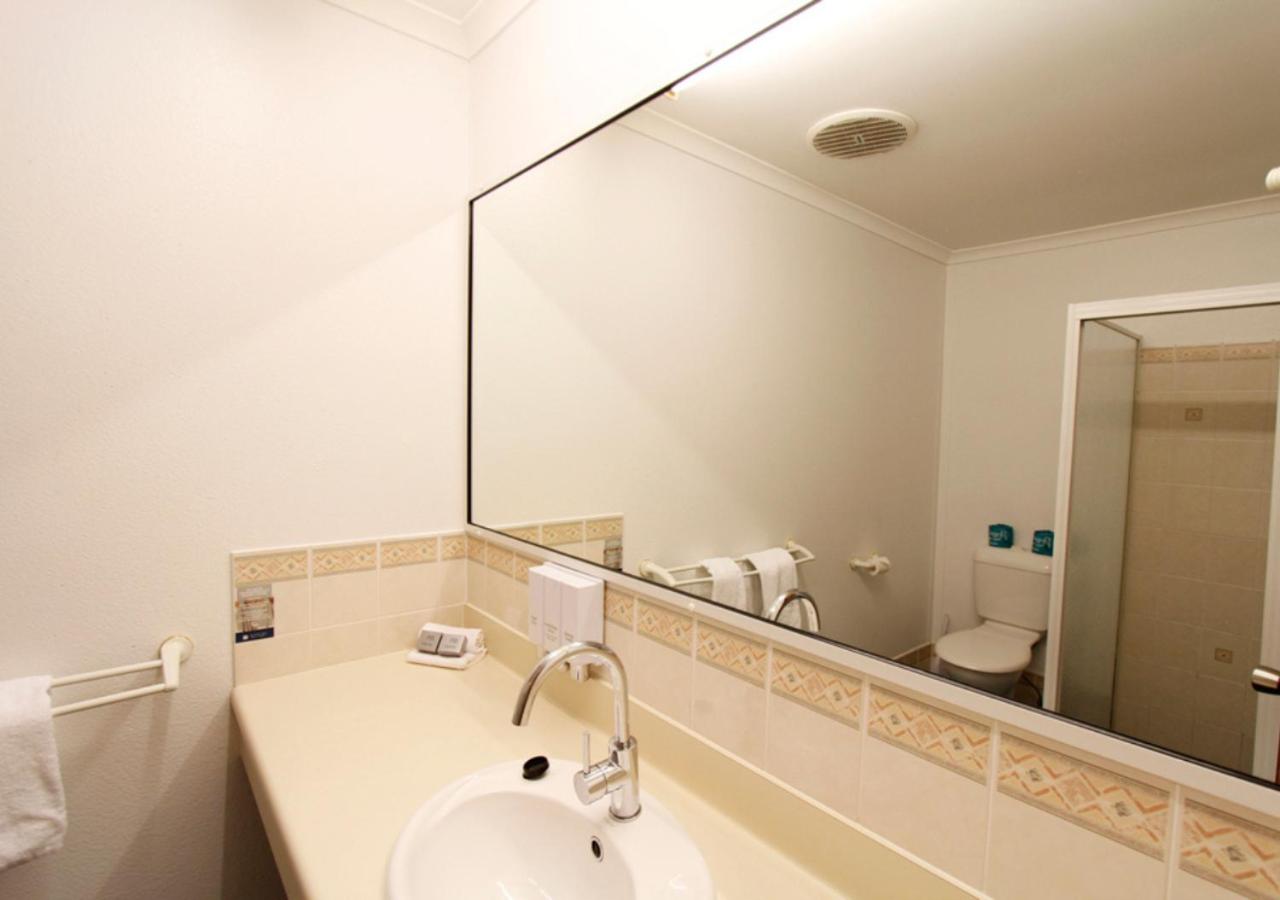 Deluxe Suite - Photo 2