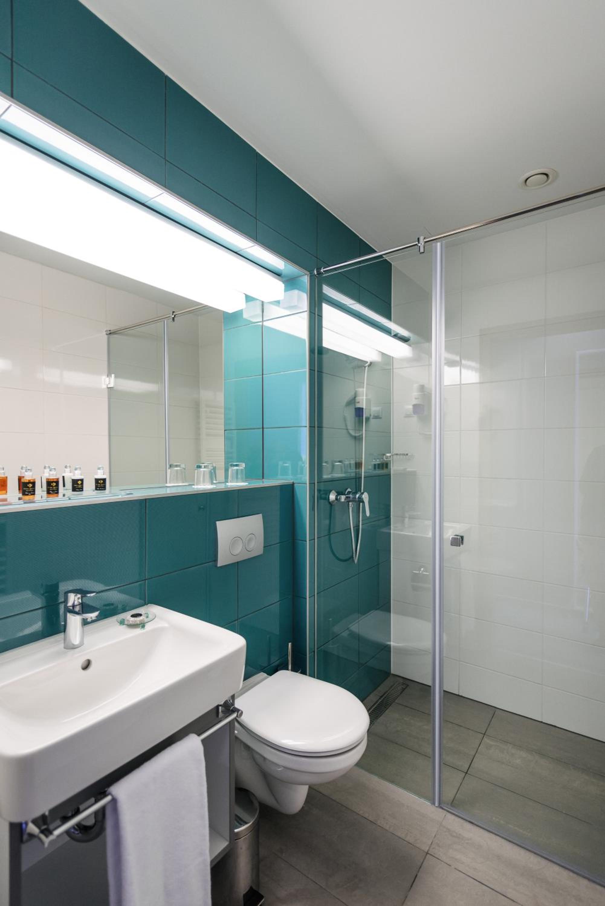 Superior Suite photo 2