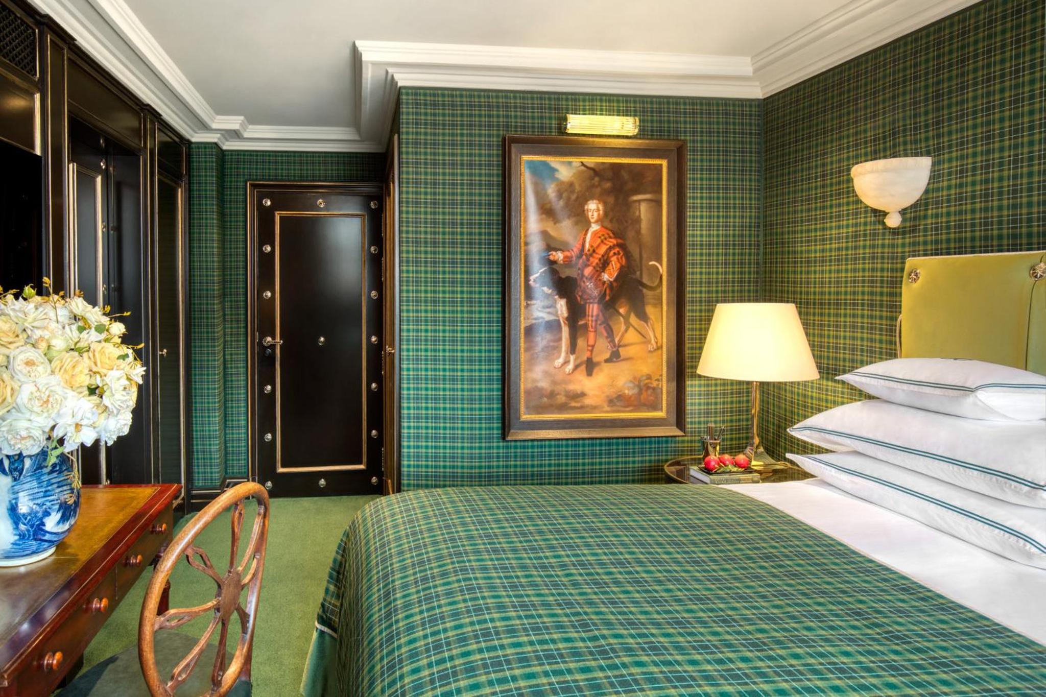 King Room - Photo 6