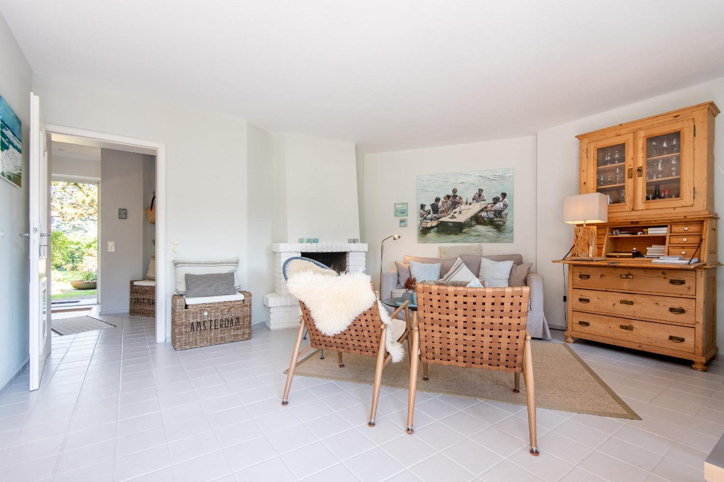 Holiday Home photo 1