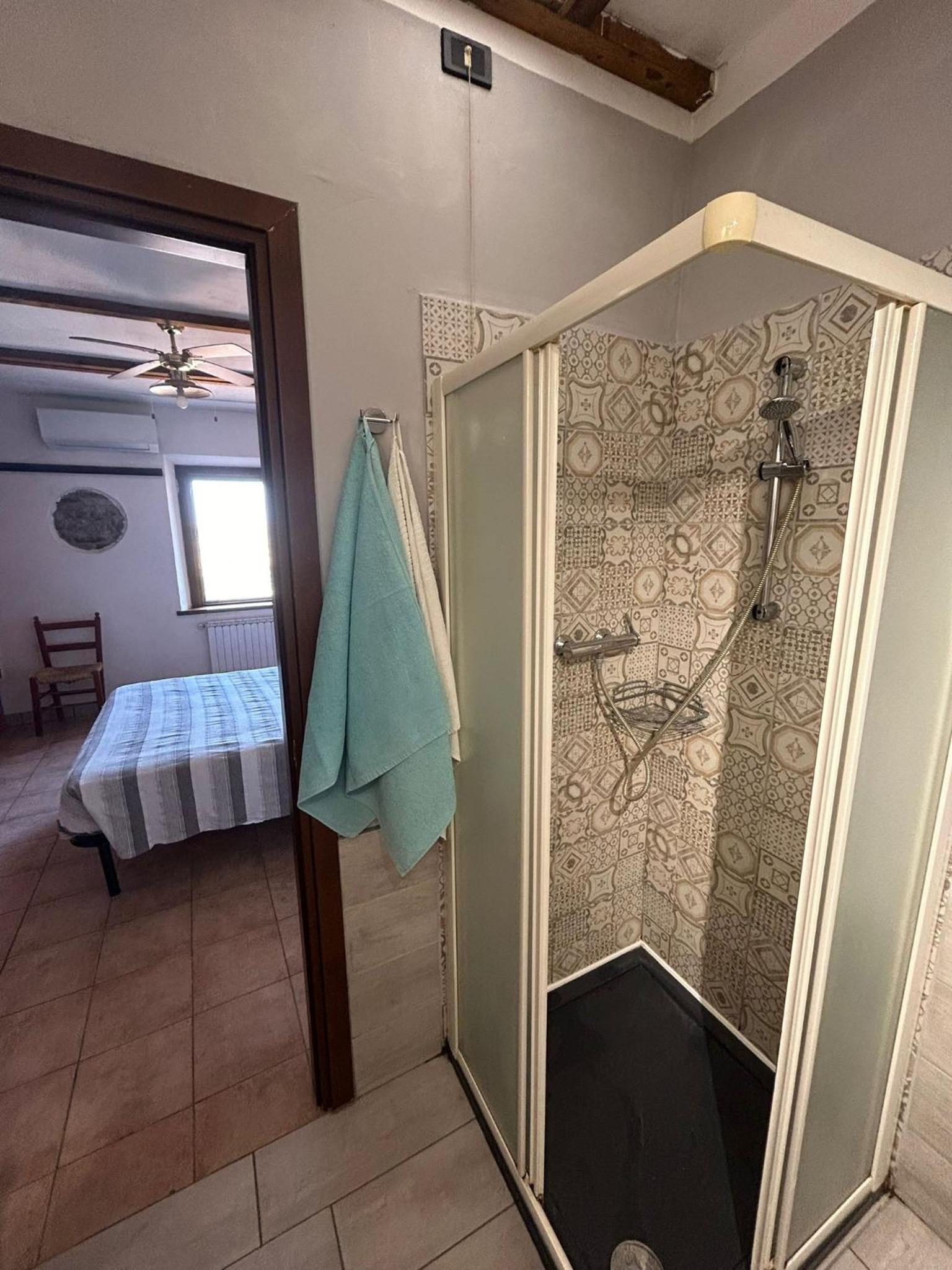 Double Room With Pool View photo 3