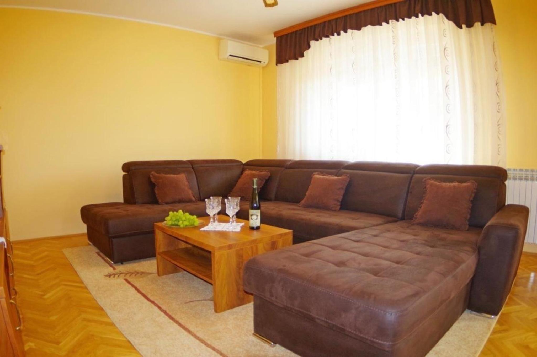 Holiday Home photo 3