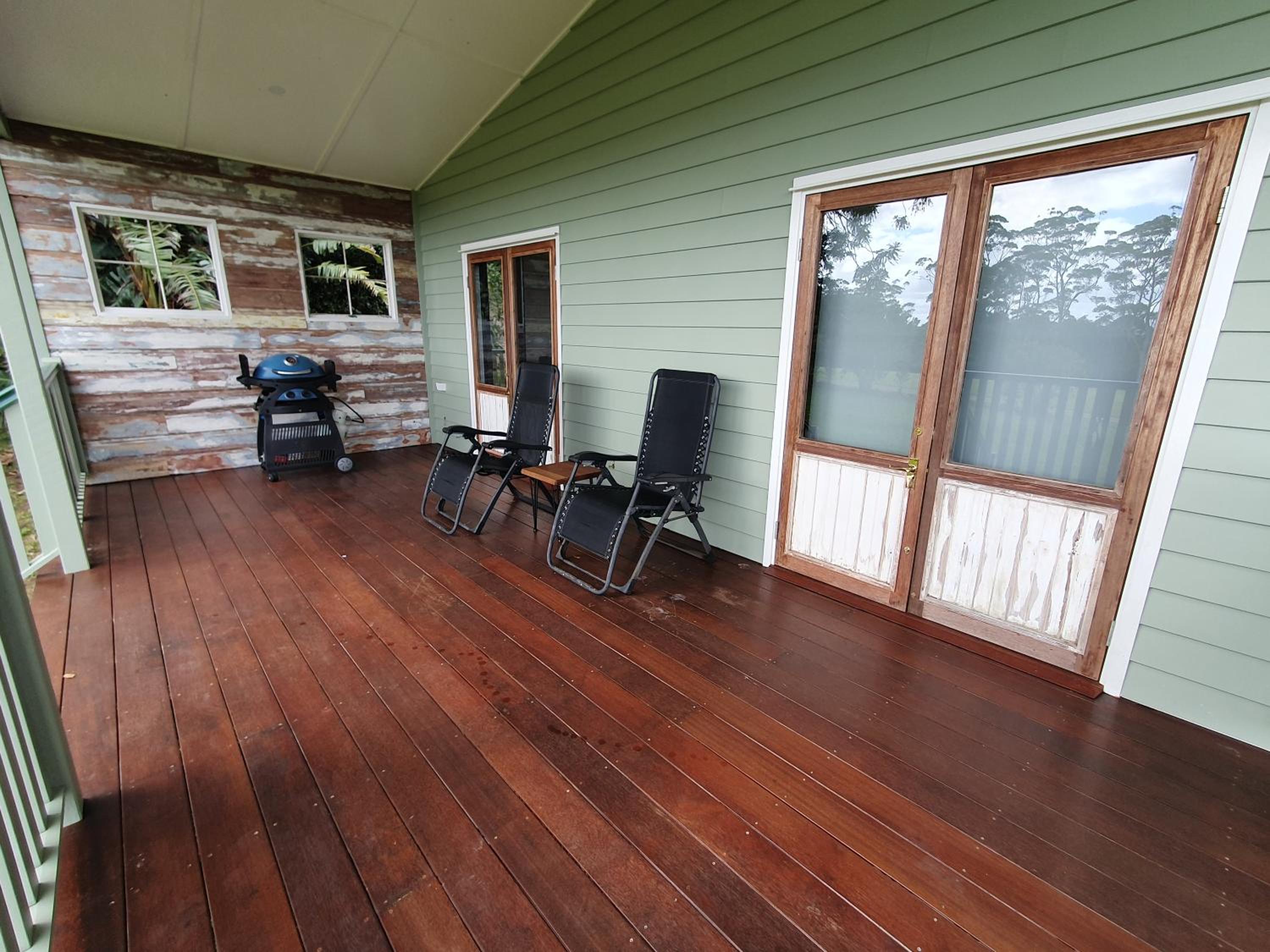 King Room with Mountain View photo 2