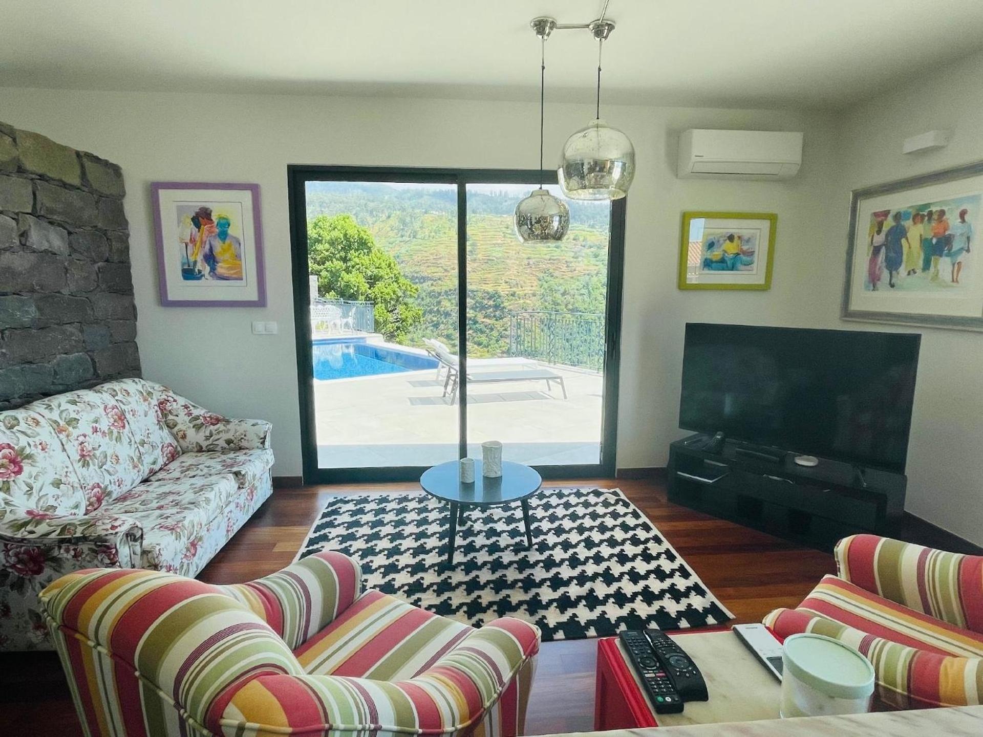 Holiday Home photo 1
