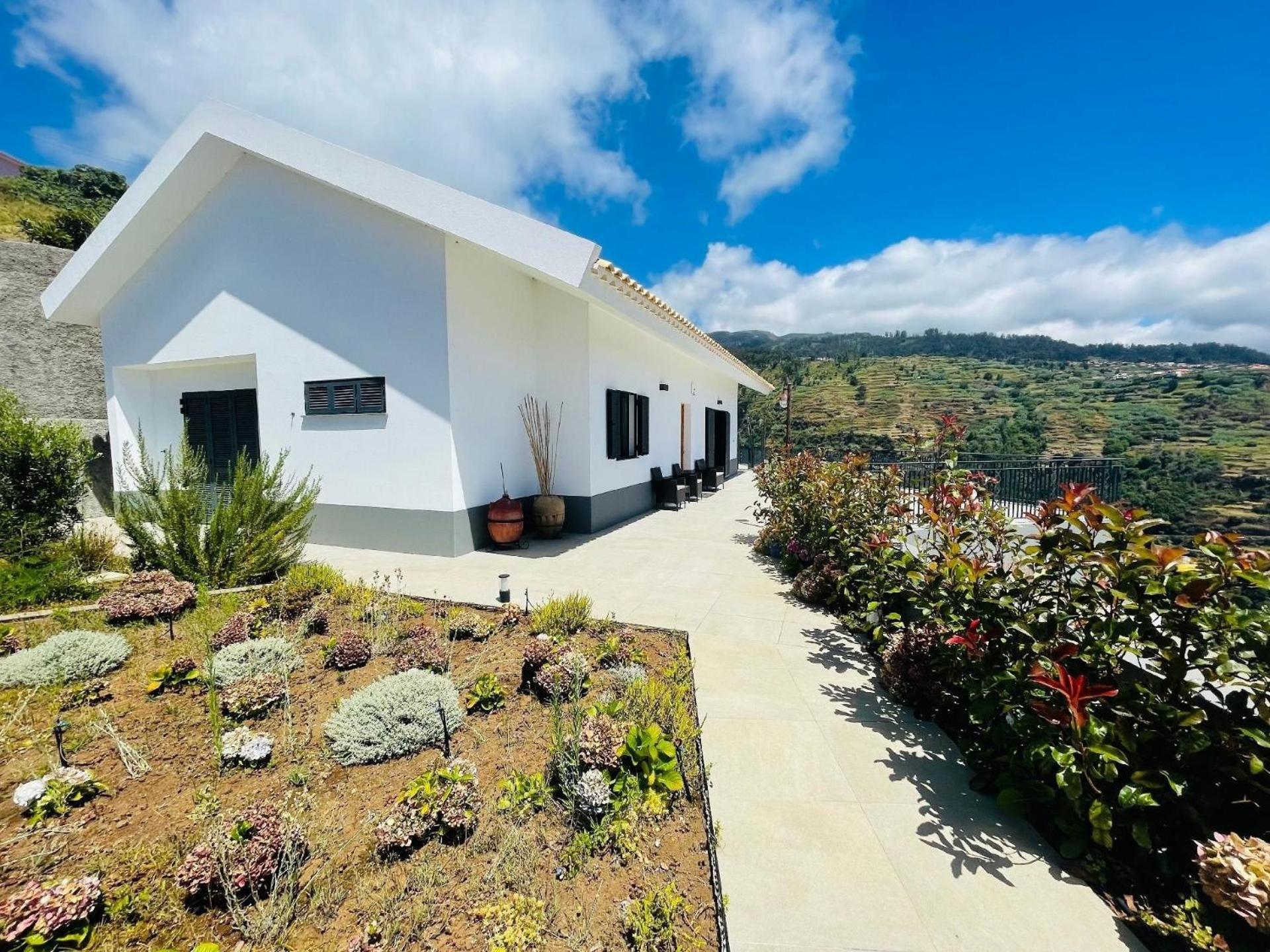 Holiday Home photo 2