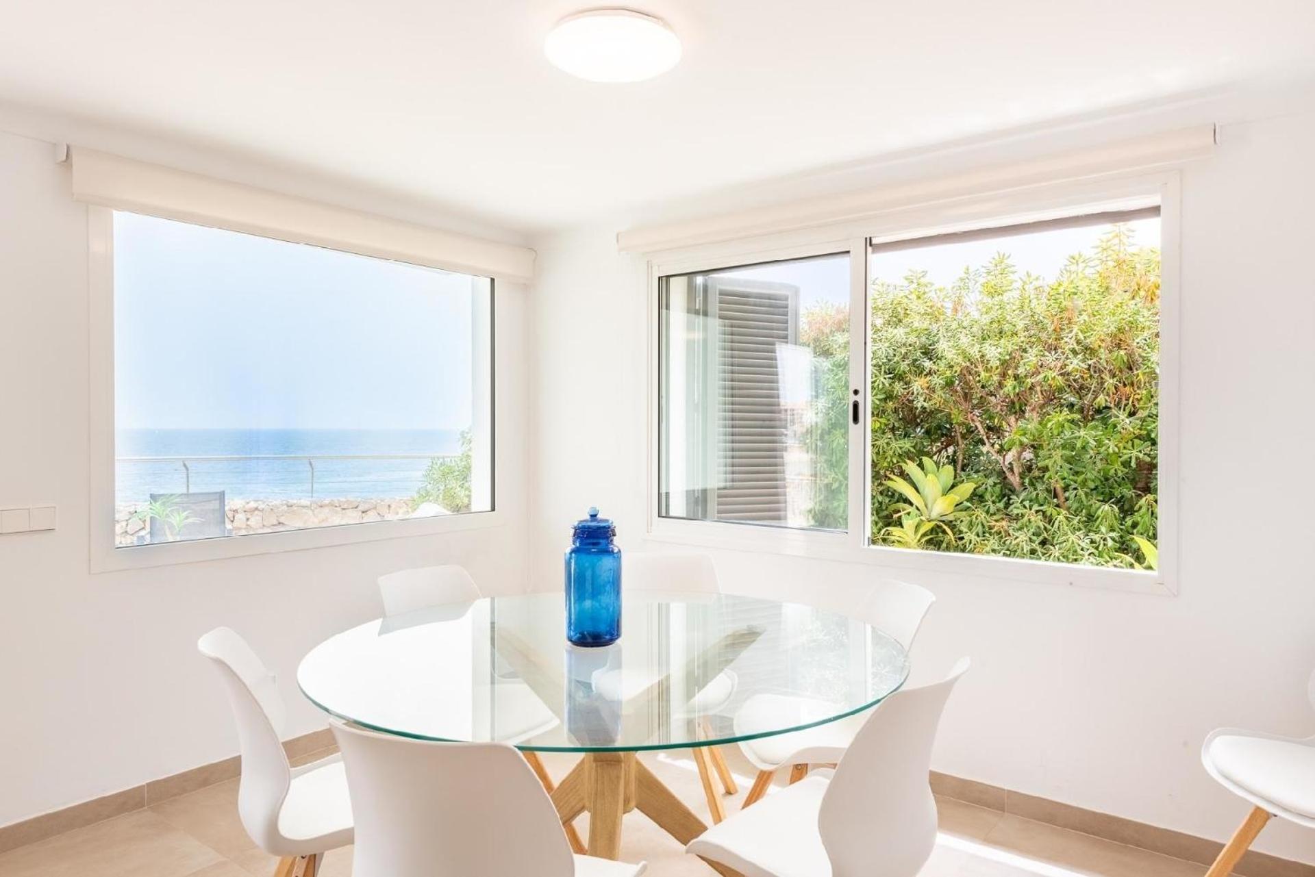 Holiday Home photo 3