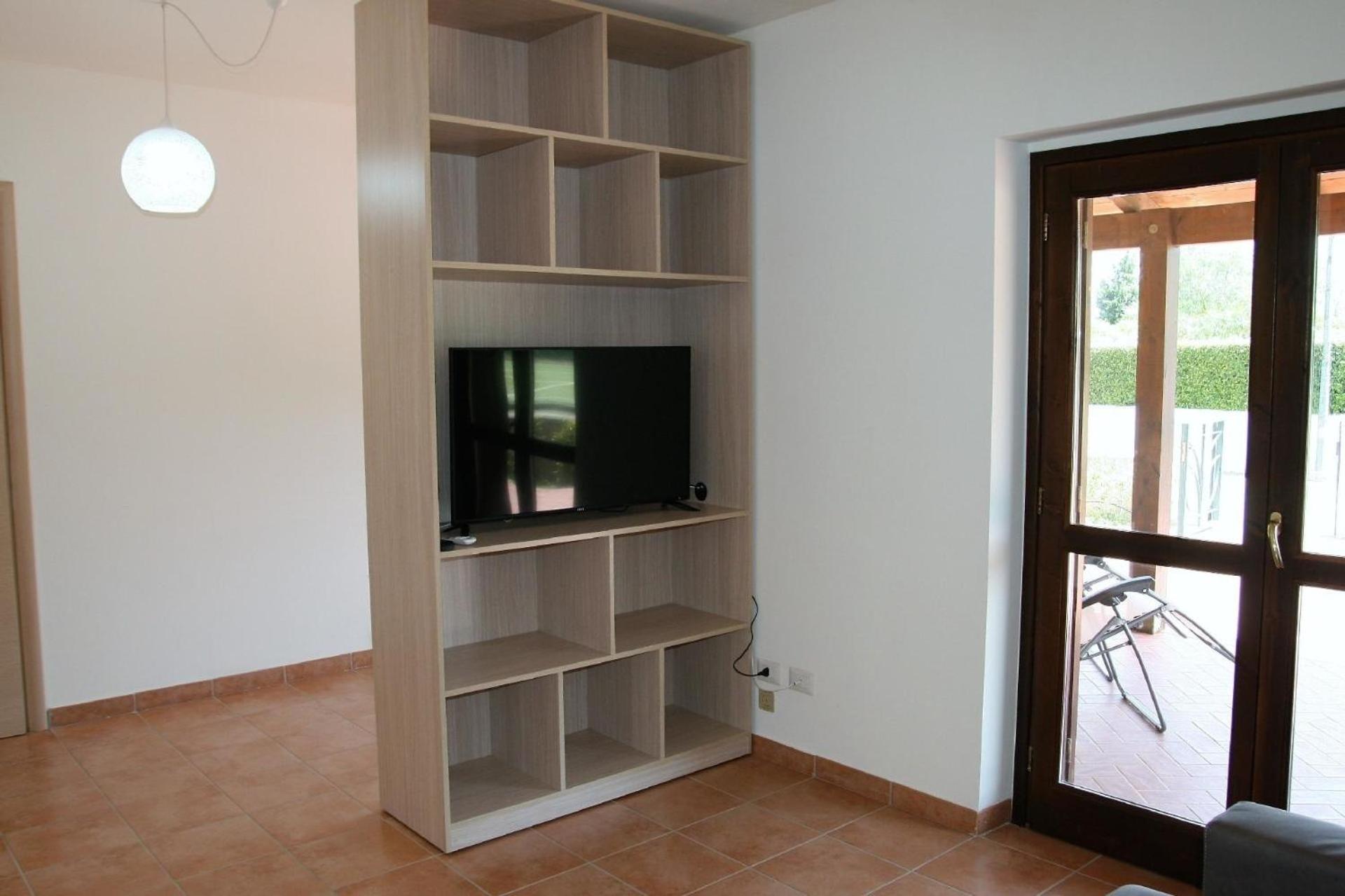 Holiday Home photo 3