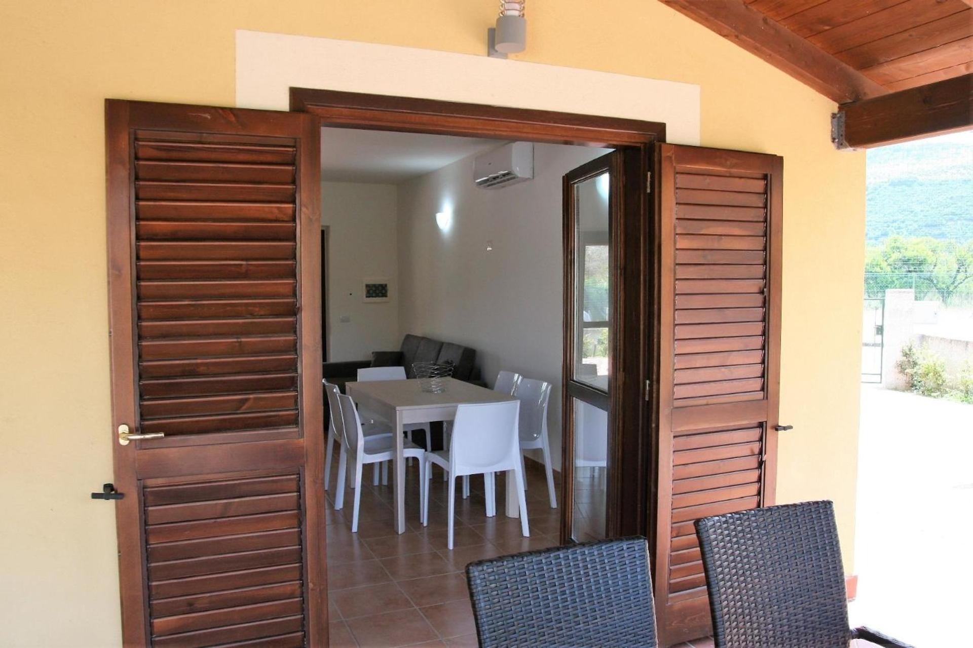 Holiday Home photo 2