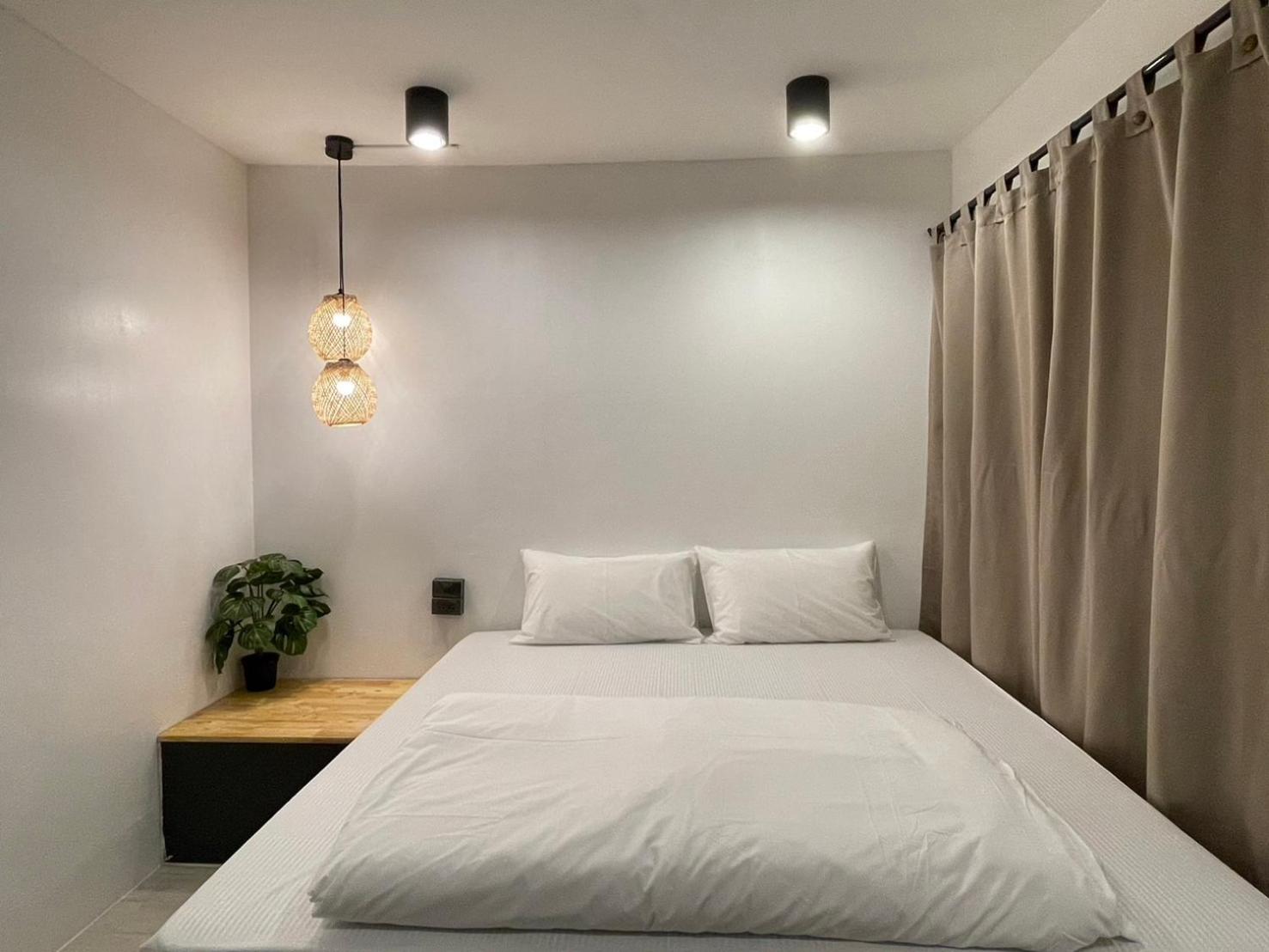 King Room photo 1
