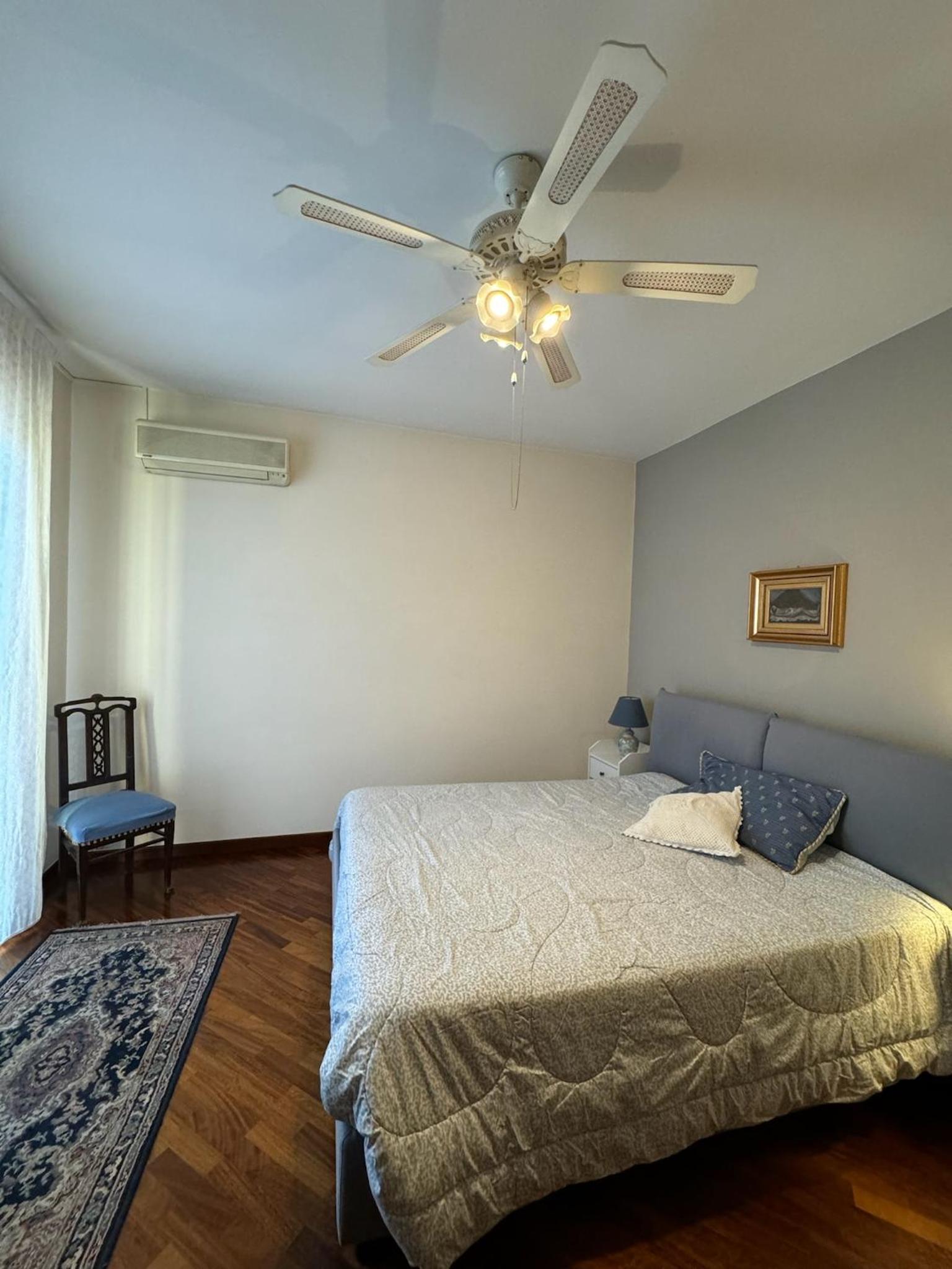 Queen Room with Garden View photo 1