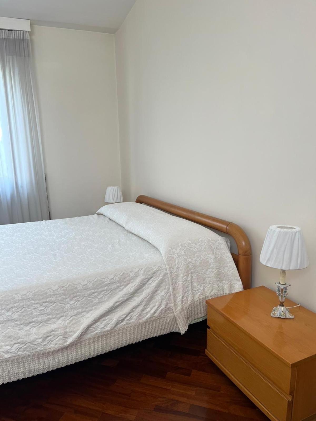 King Room with Spa Bath photo 1