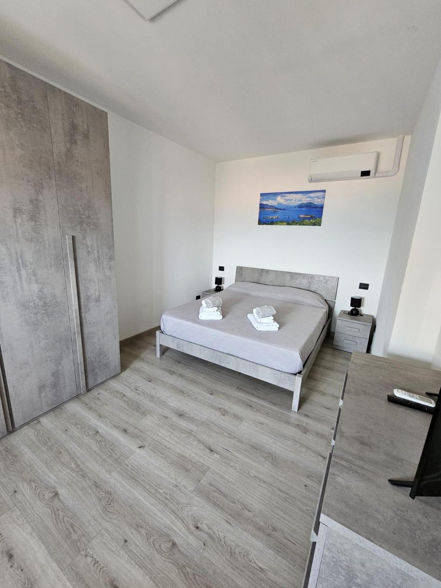 Three-Bedroom Home photo 1