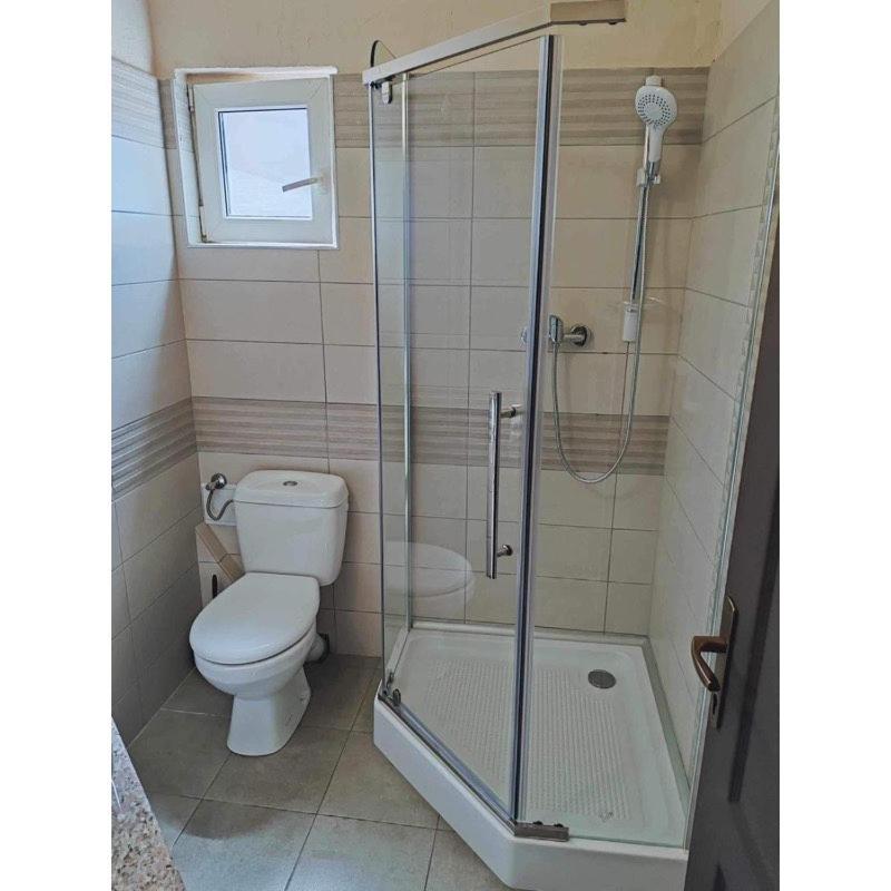 Double Room with Balcony photo 2