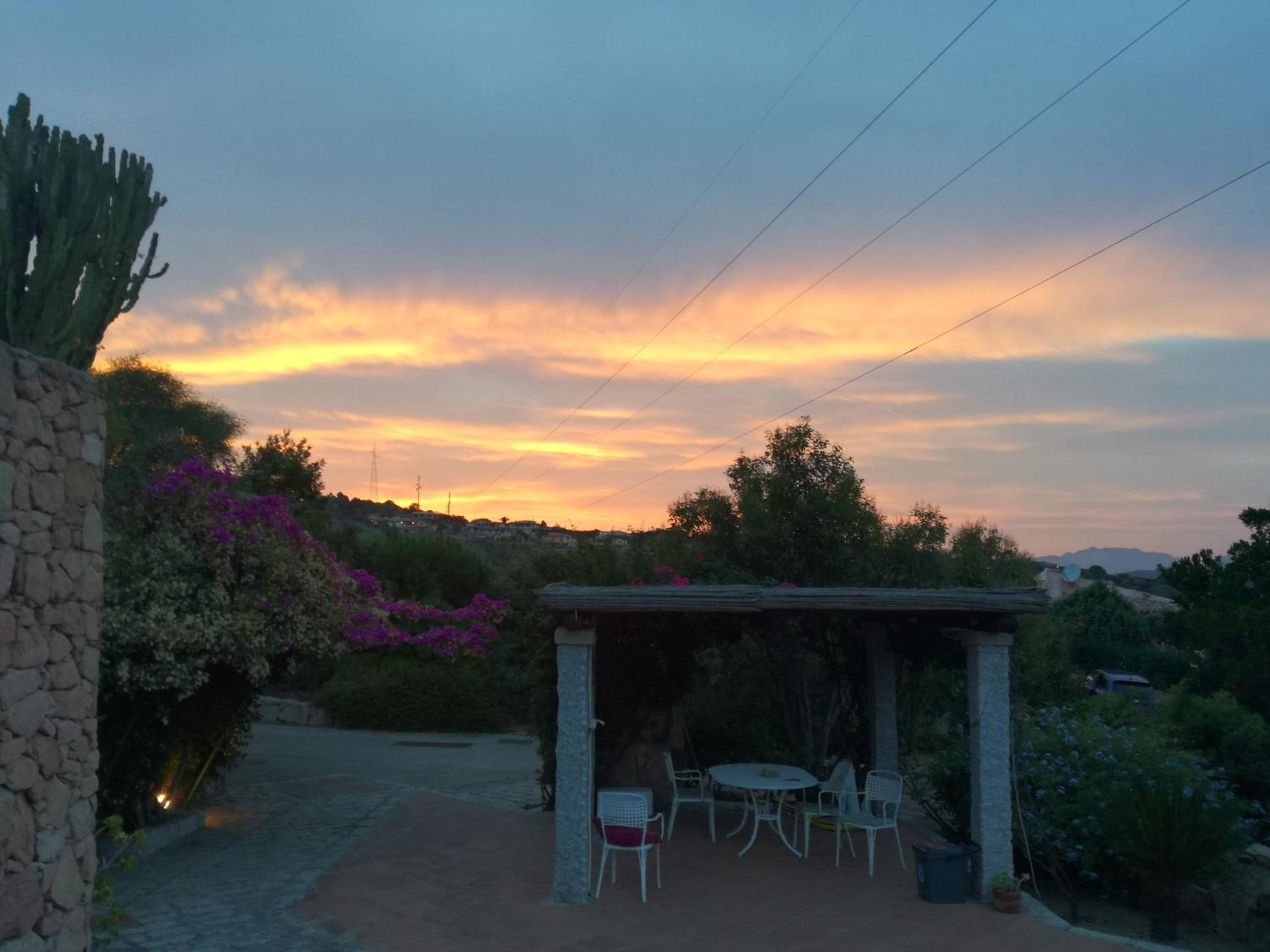 Standard Villa photo 3
