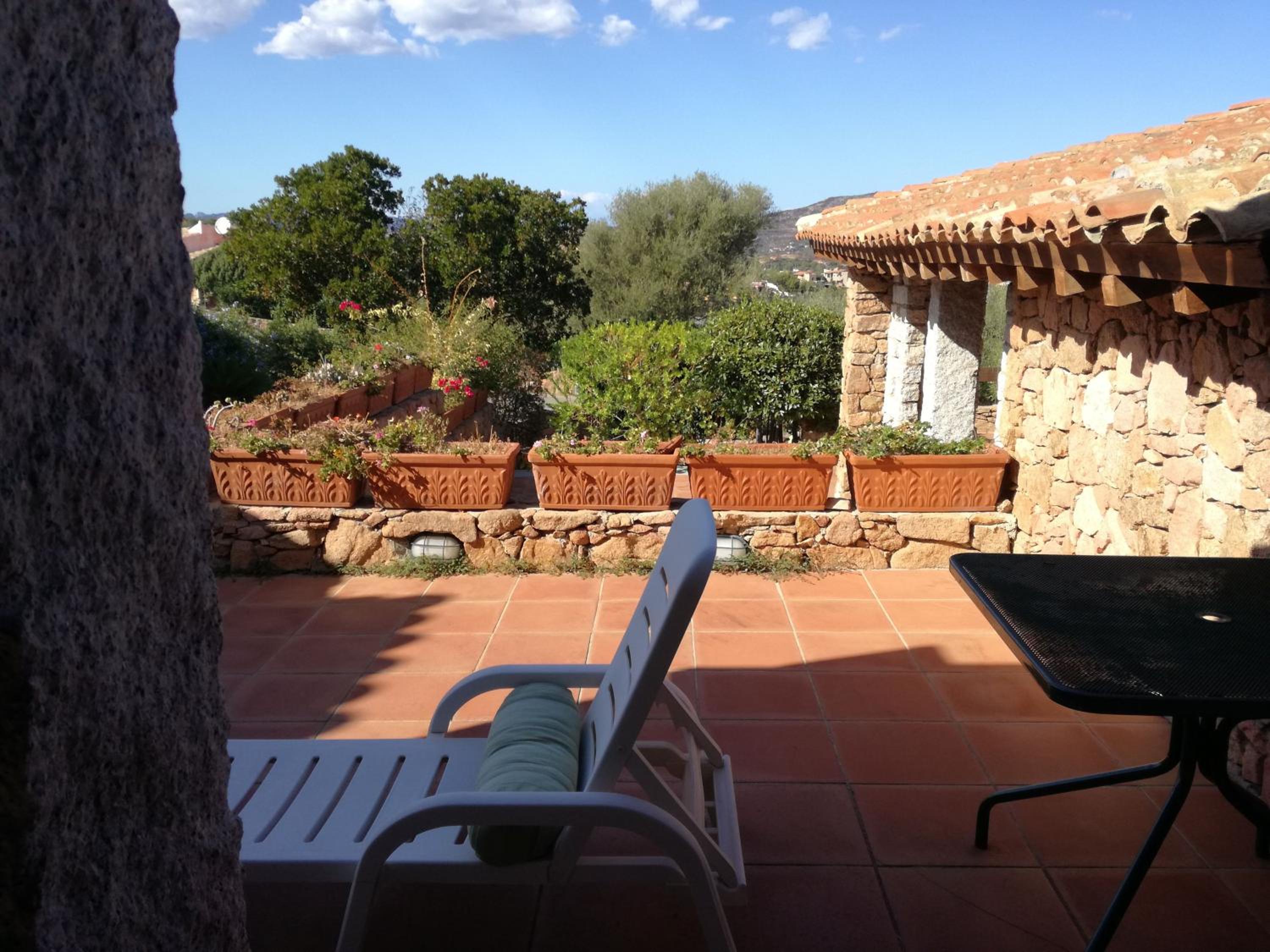 Standard Villa photo 2