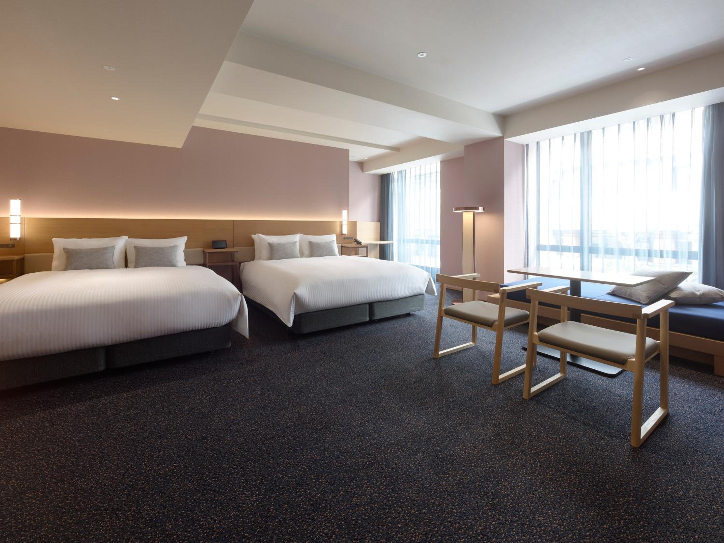 Junior Suite Room - Photo 11