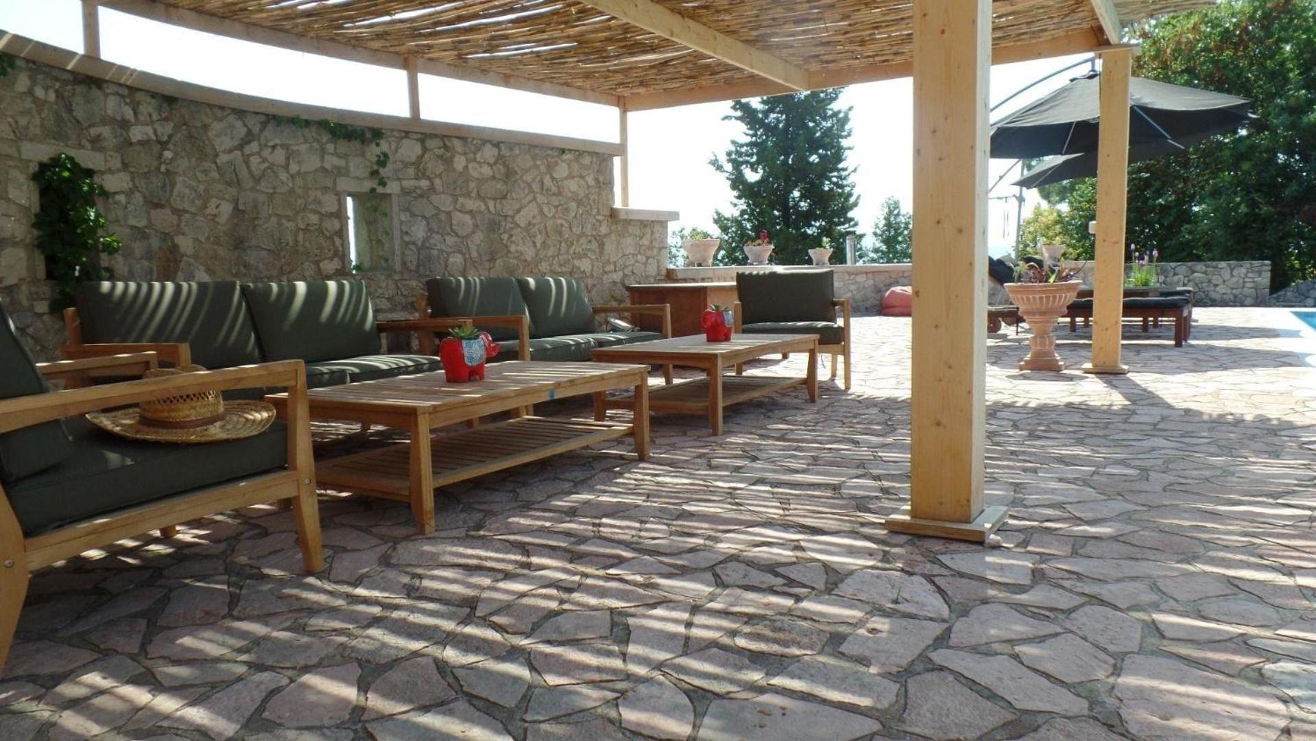 Holiday Home photo 1