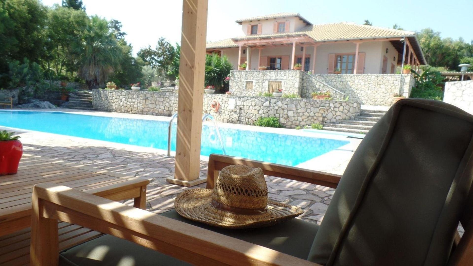 Holiday Home photo 3