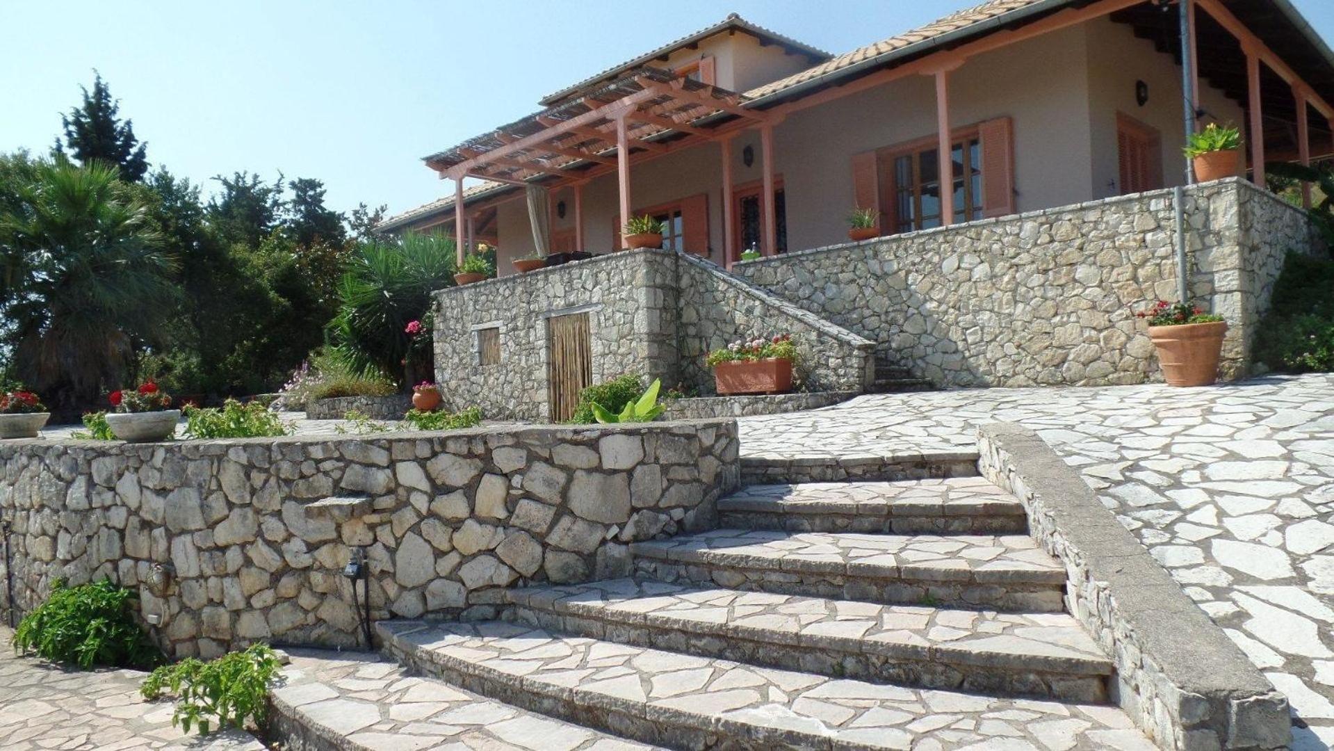Holiday Home photo 2